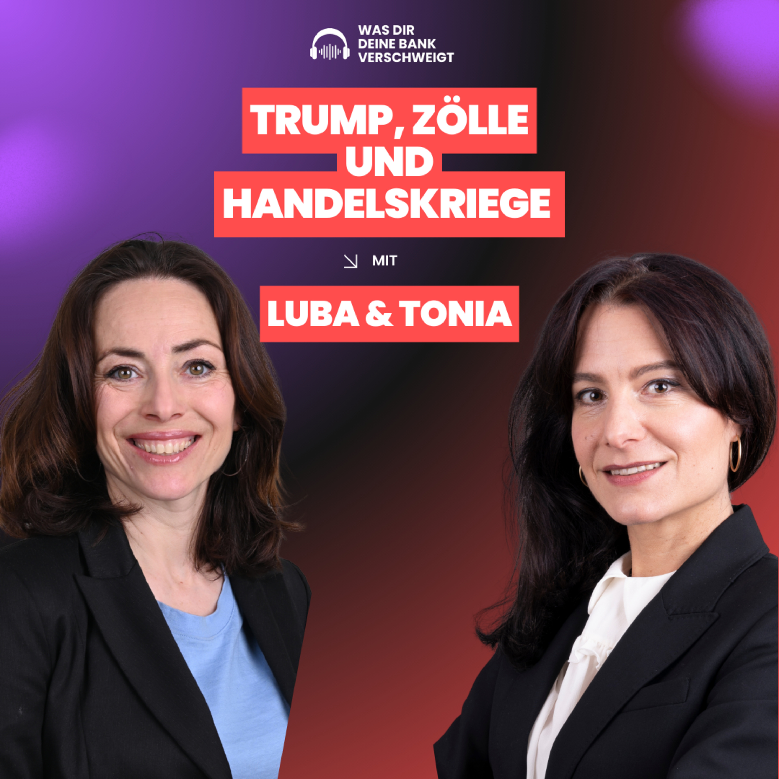 Was dir deine Bank verschweigt