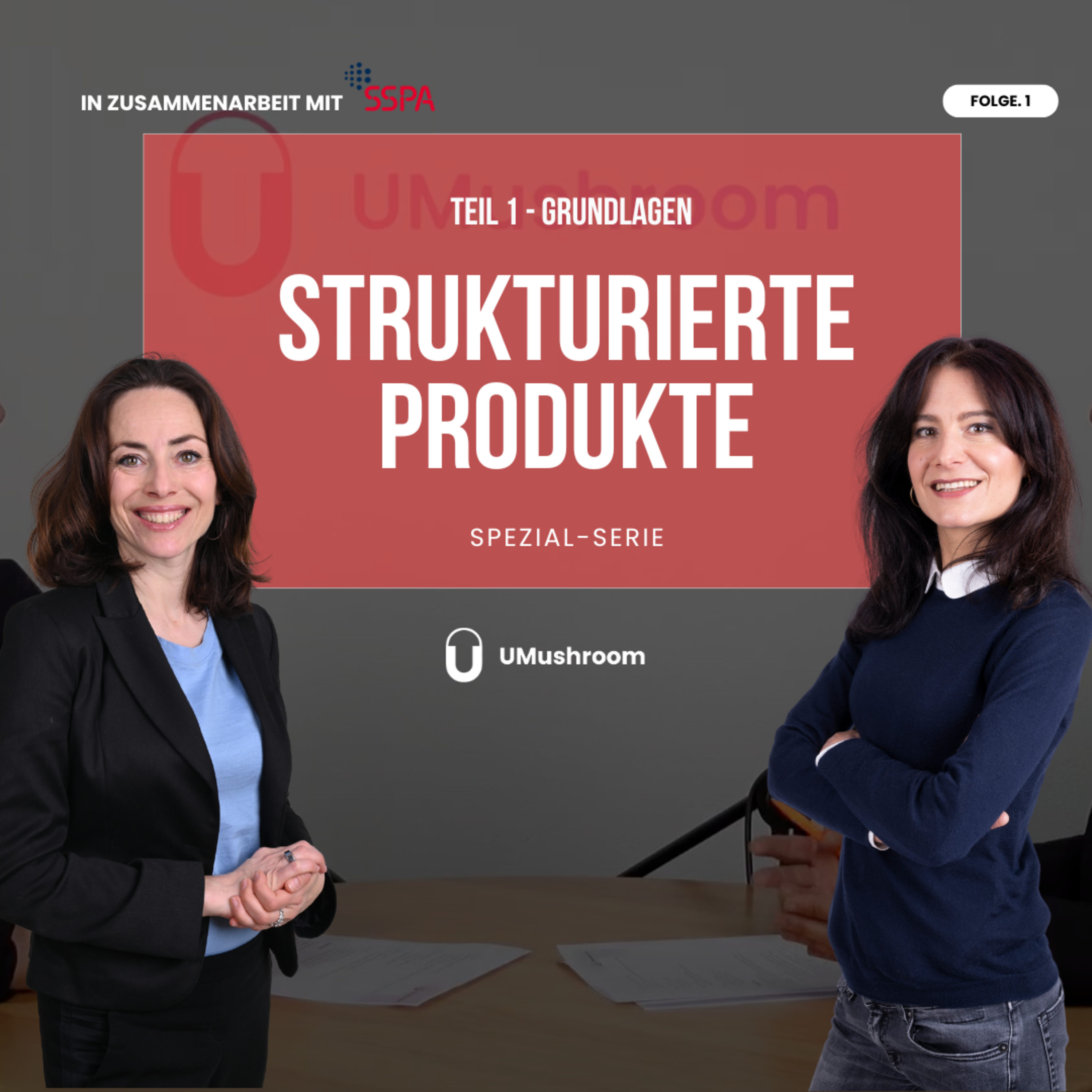 Was dir deine Bank verschweigt