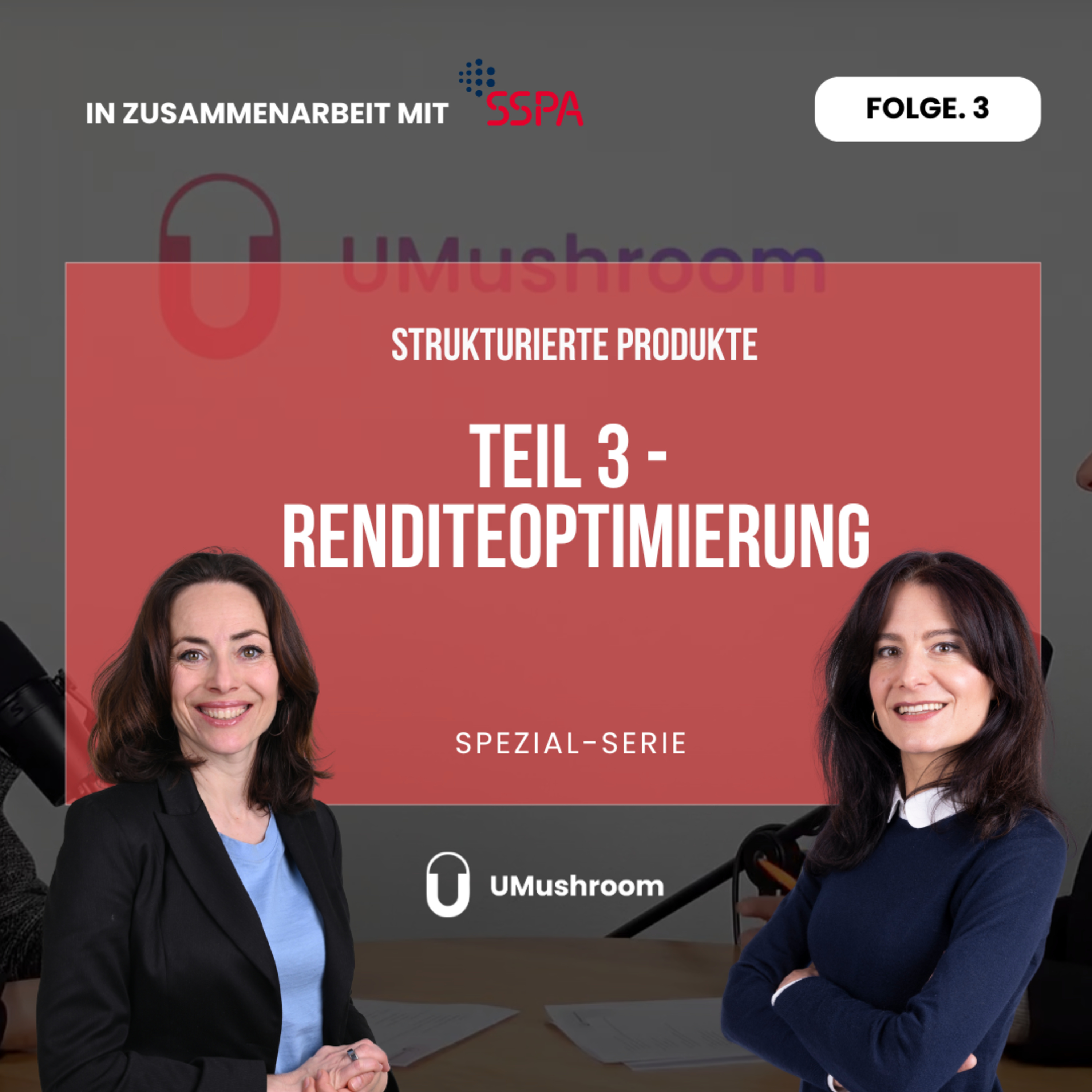 Was dir deine Bank verschweigt