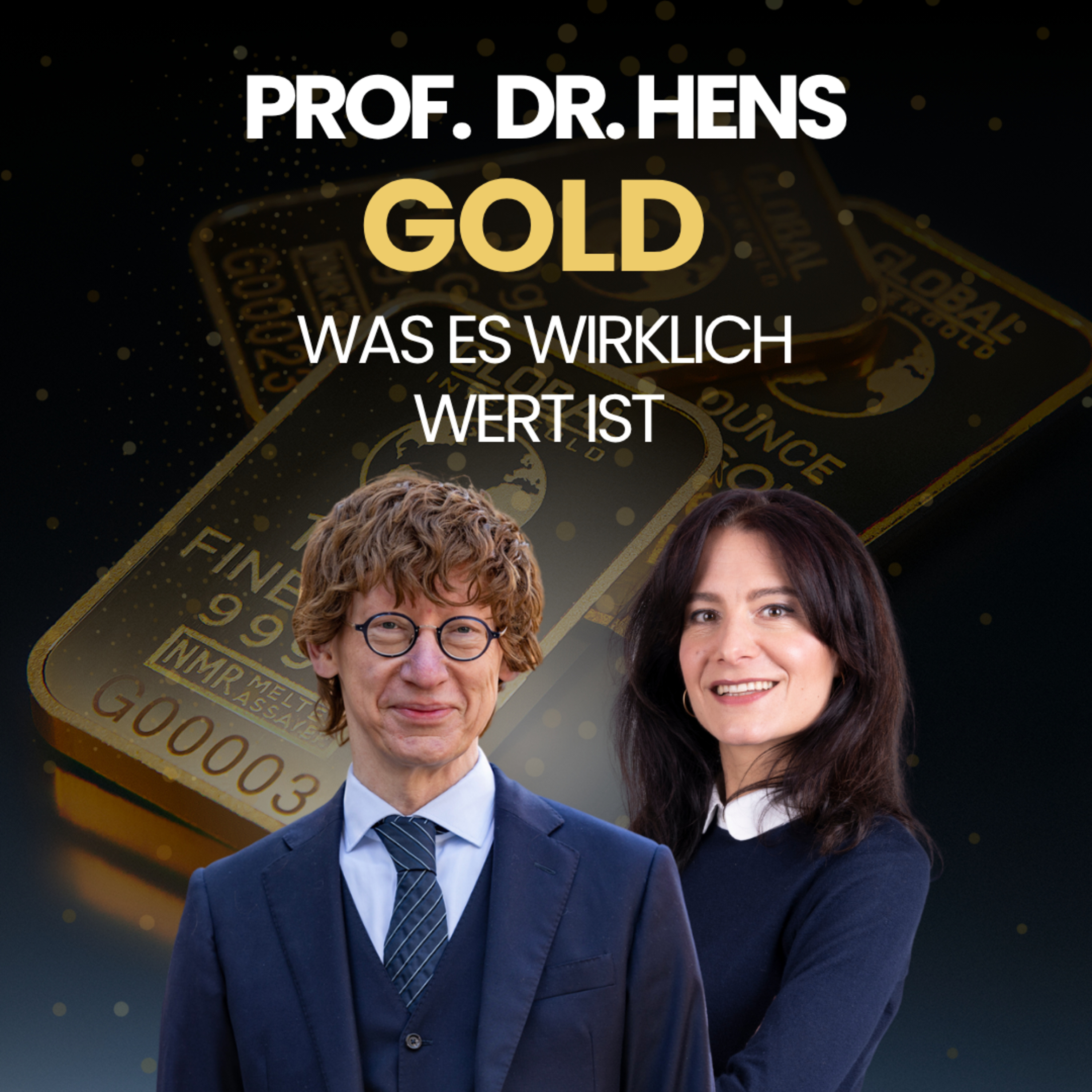 Was dir deine Bank verschweigt