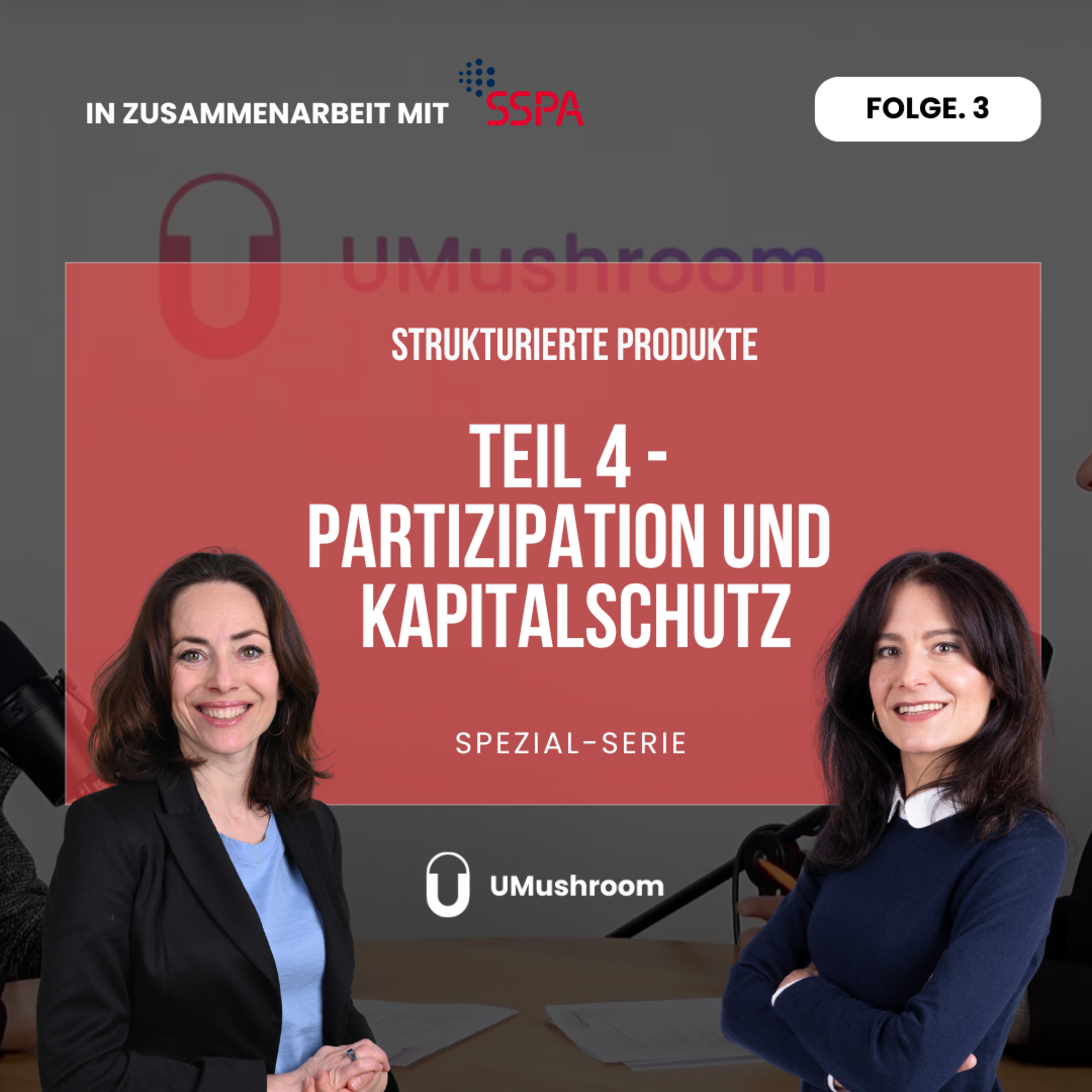 Was dir deine Bank verschweigt