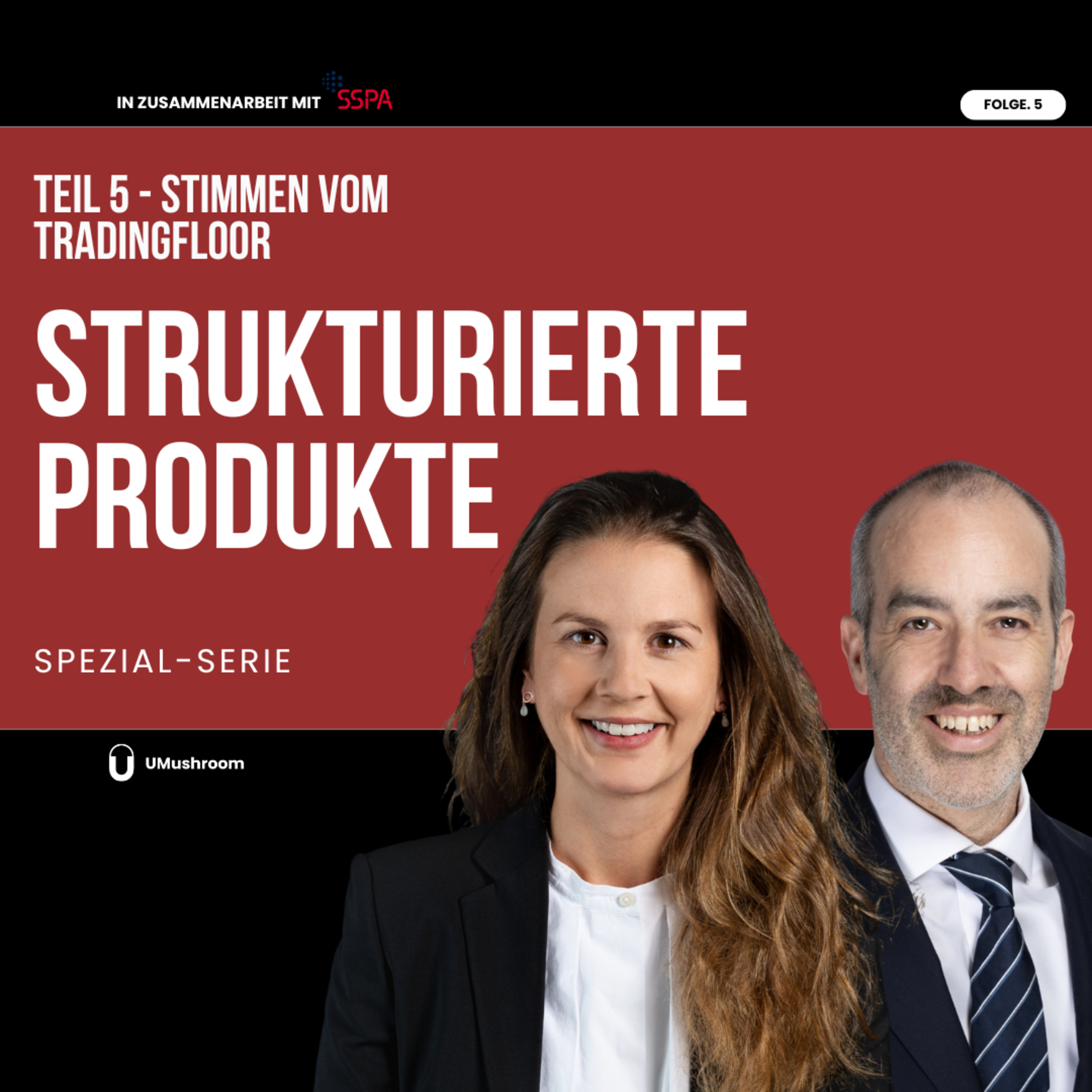 Was dir deine Bank verschweigt