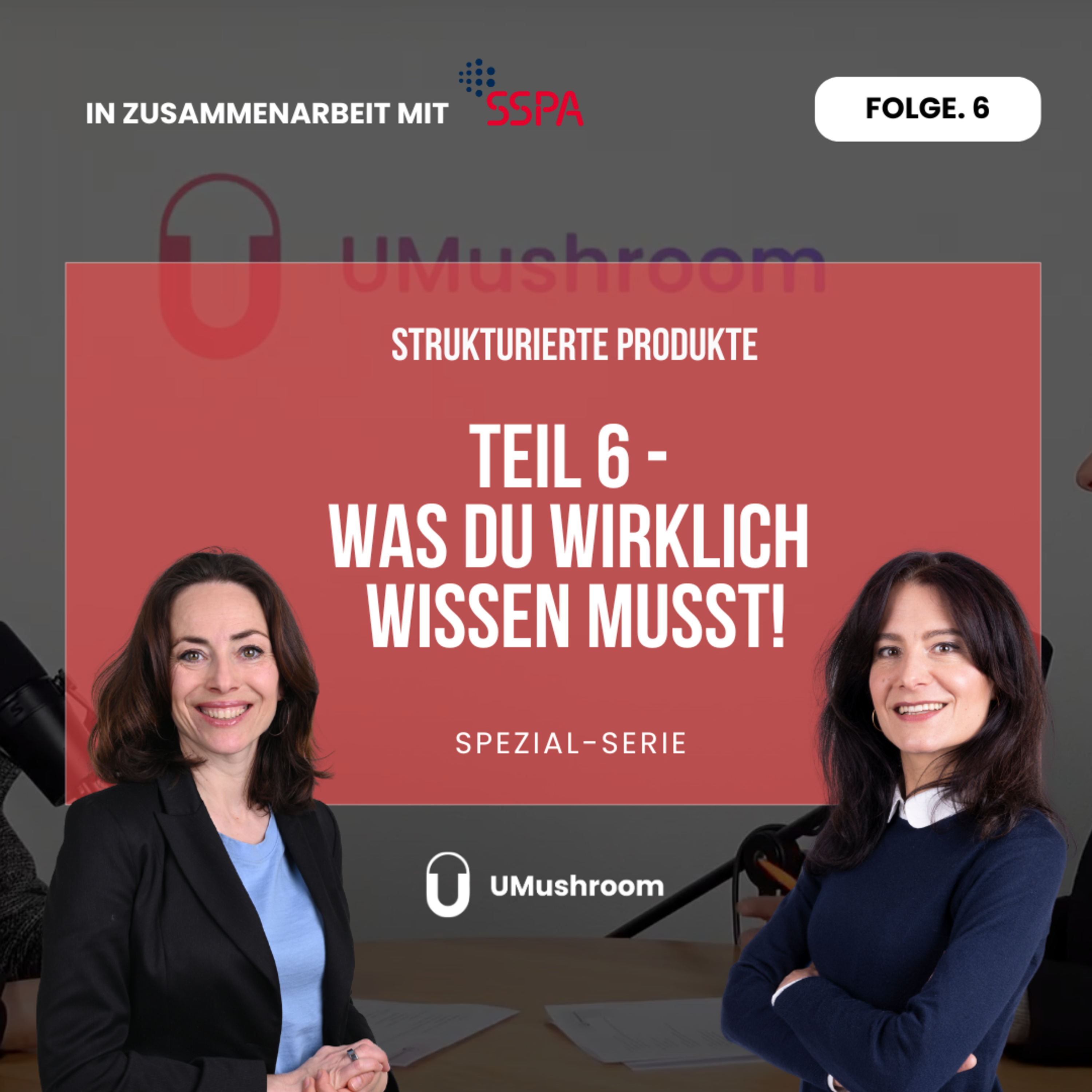 Was dir deine Bank verschweigt