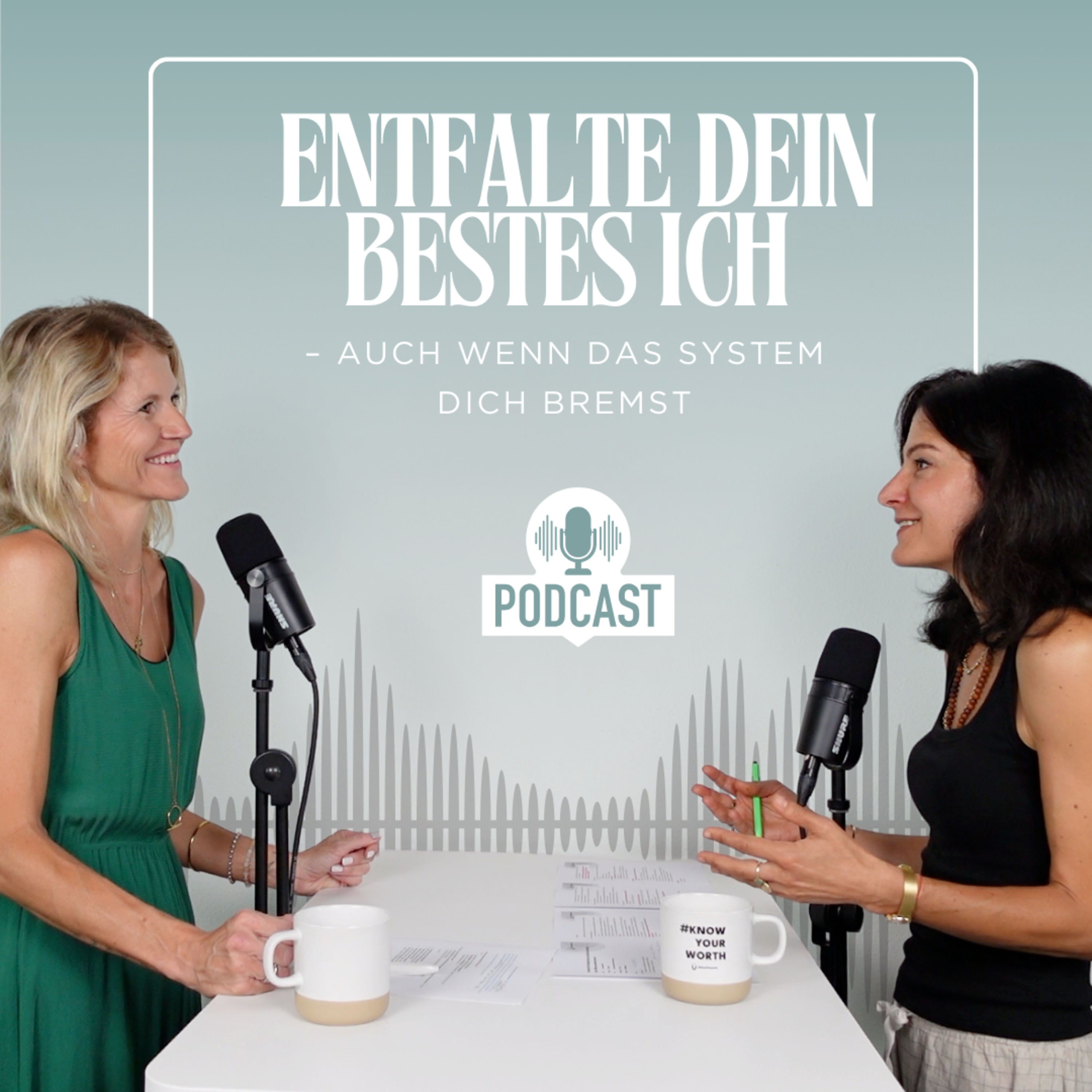 Was dir deine Bank verschweigt