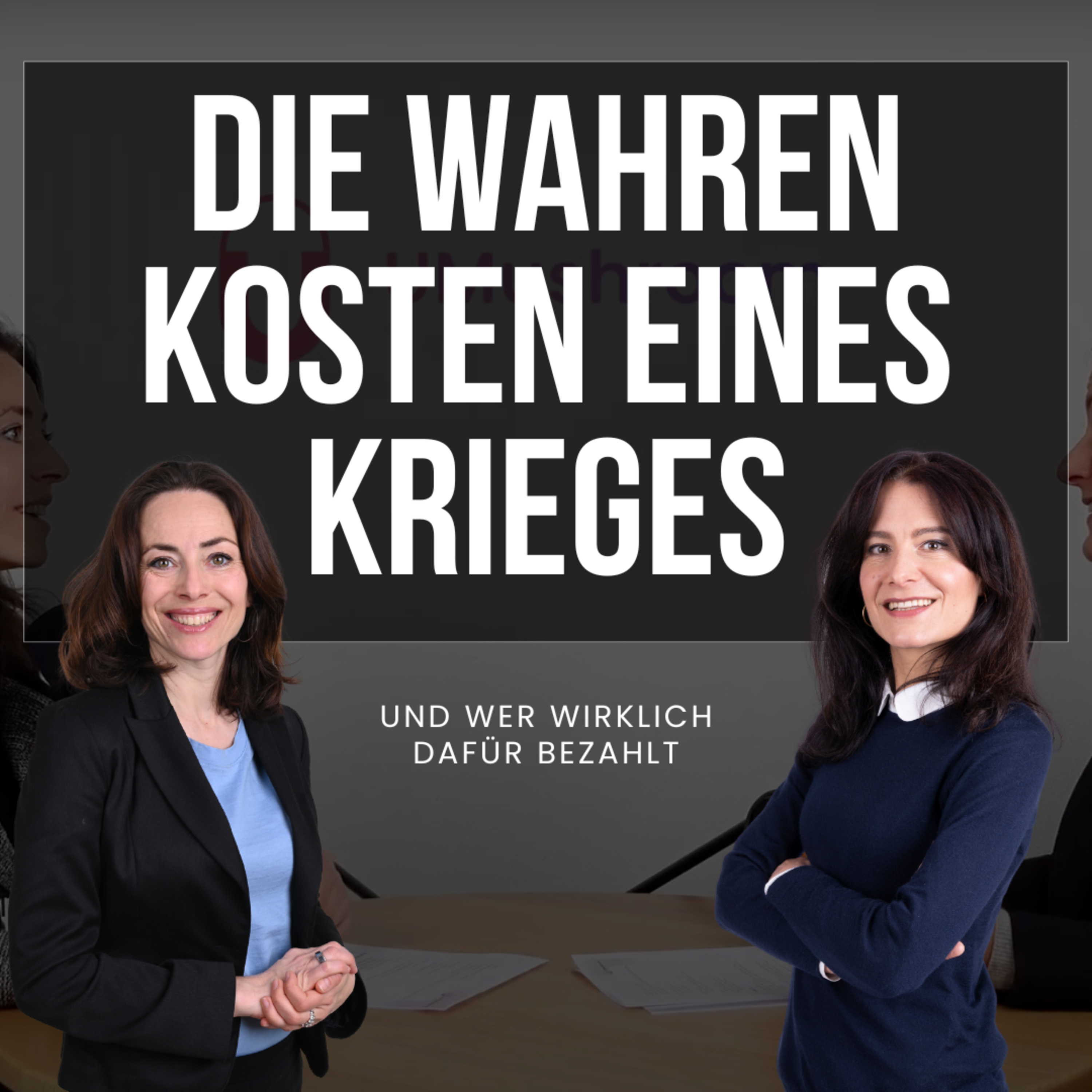 Was dir deine Bank verschweigt
