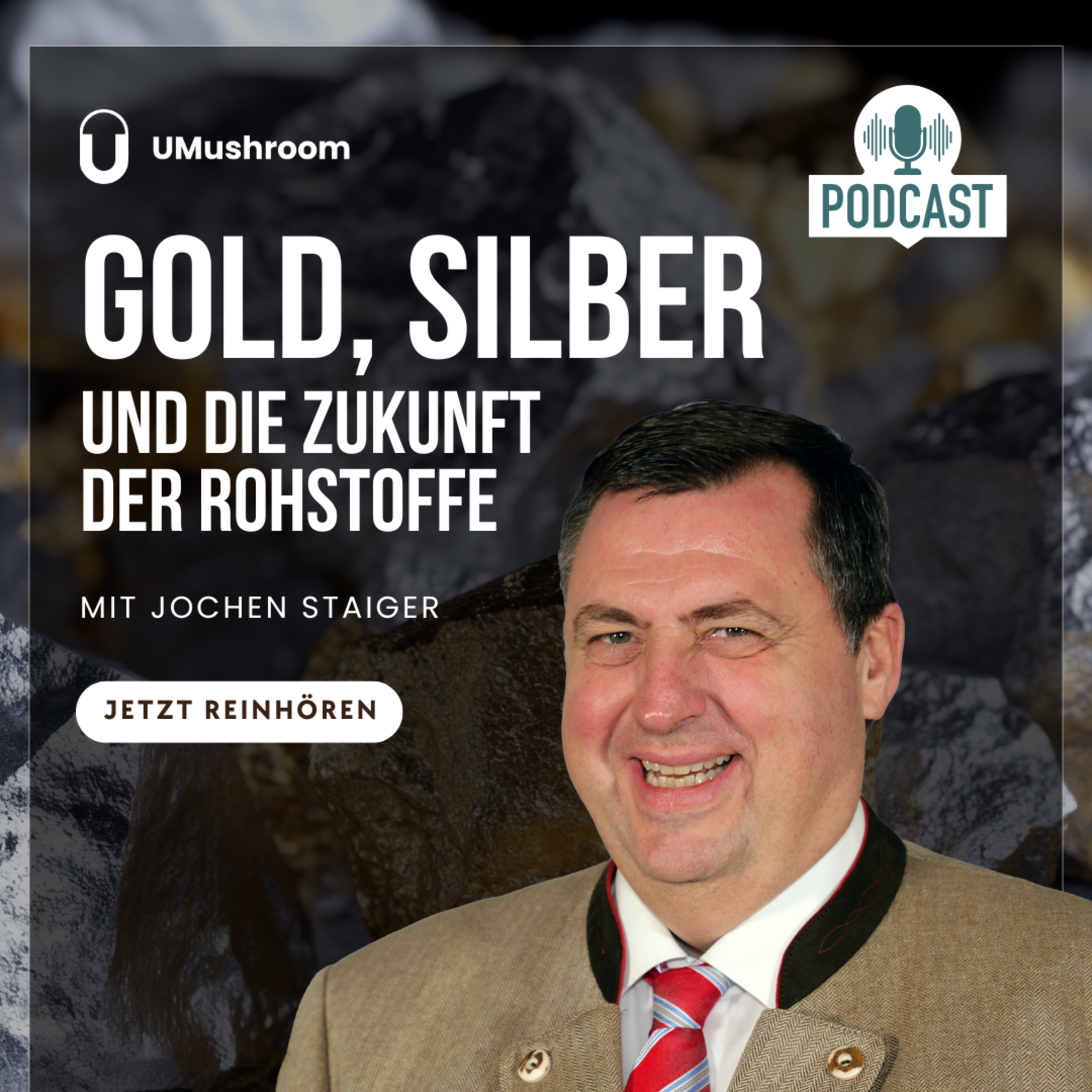 Was dir deine Bank verschweigt