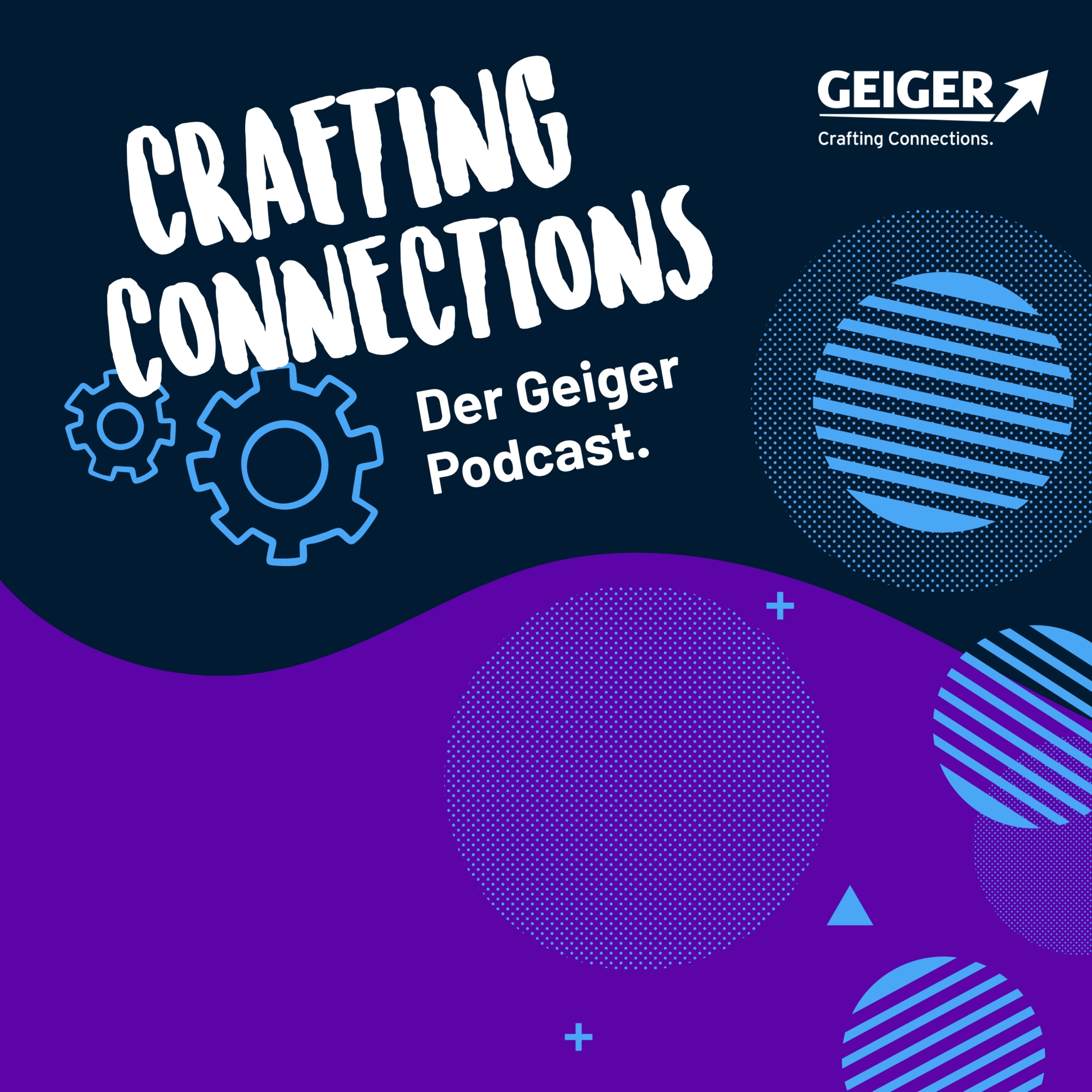 #18 Neues Mitarbeiter-Benefit ab 01.04.: 600€ Gesundheitsbudget und schnelle Arzttermine episode artwork