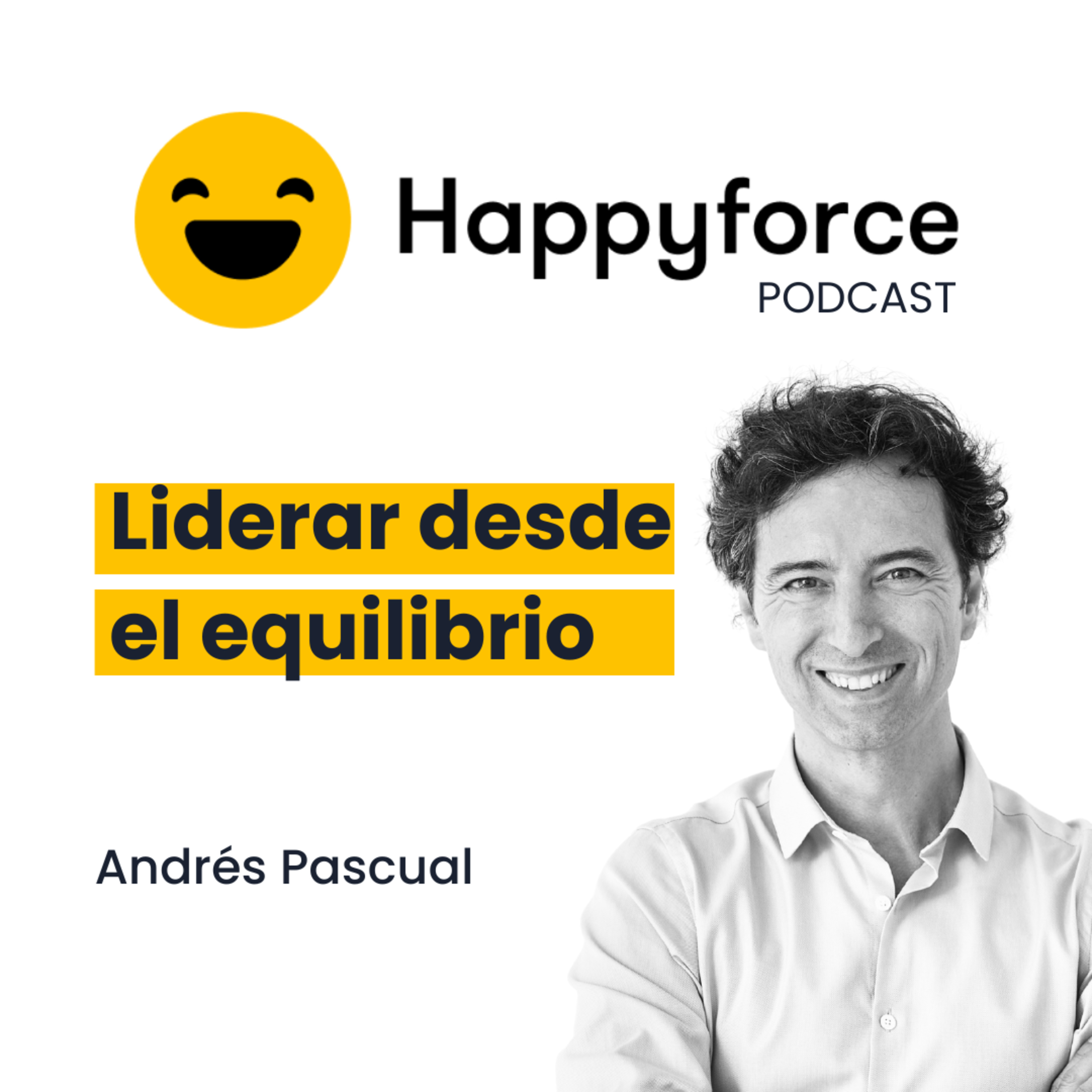 Happyforce: Cultura en acción
