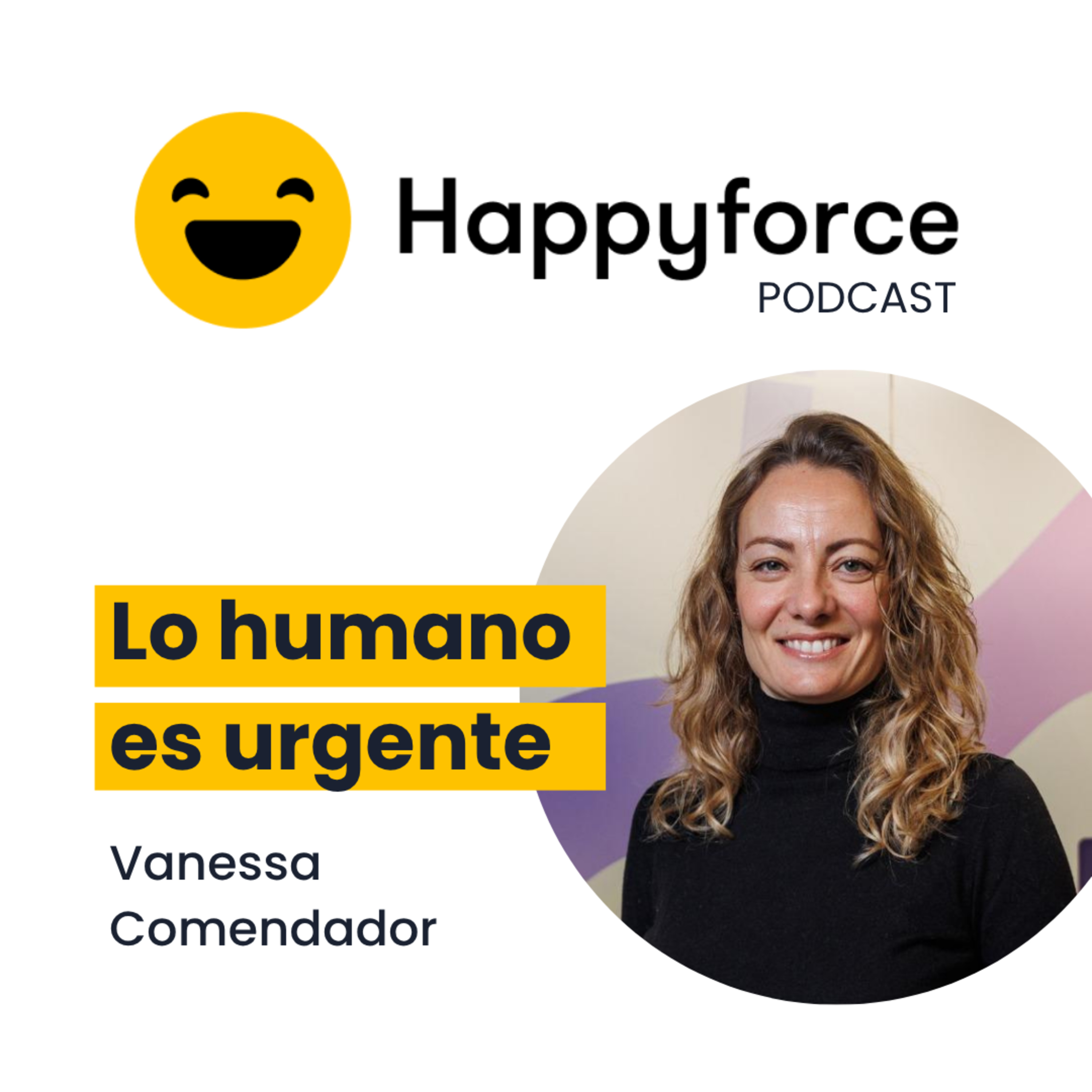 Happyforce: Cultura en acción