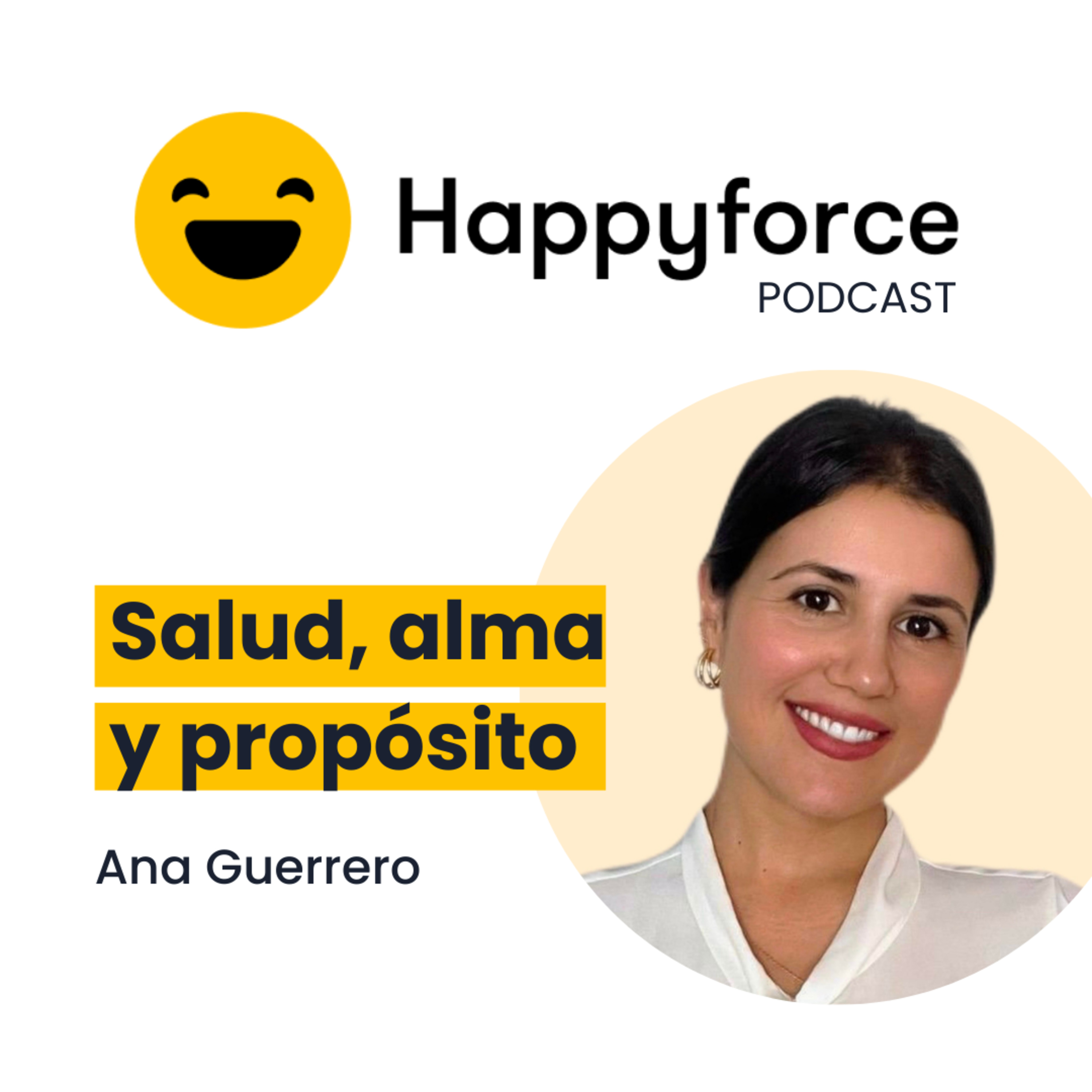 Happyforce: Cultura en acción