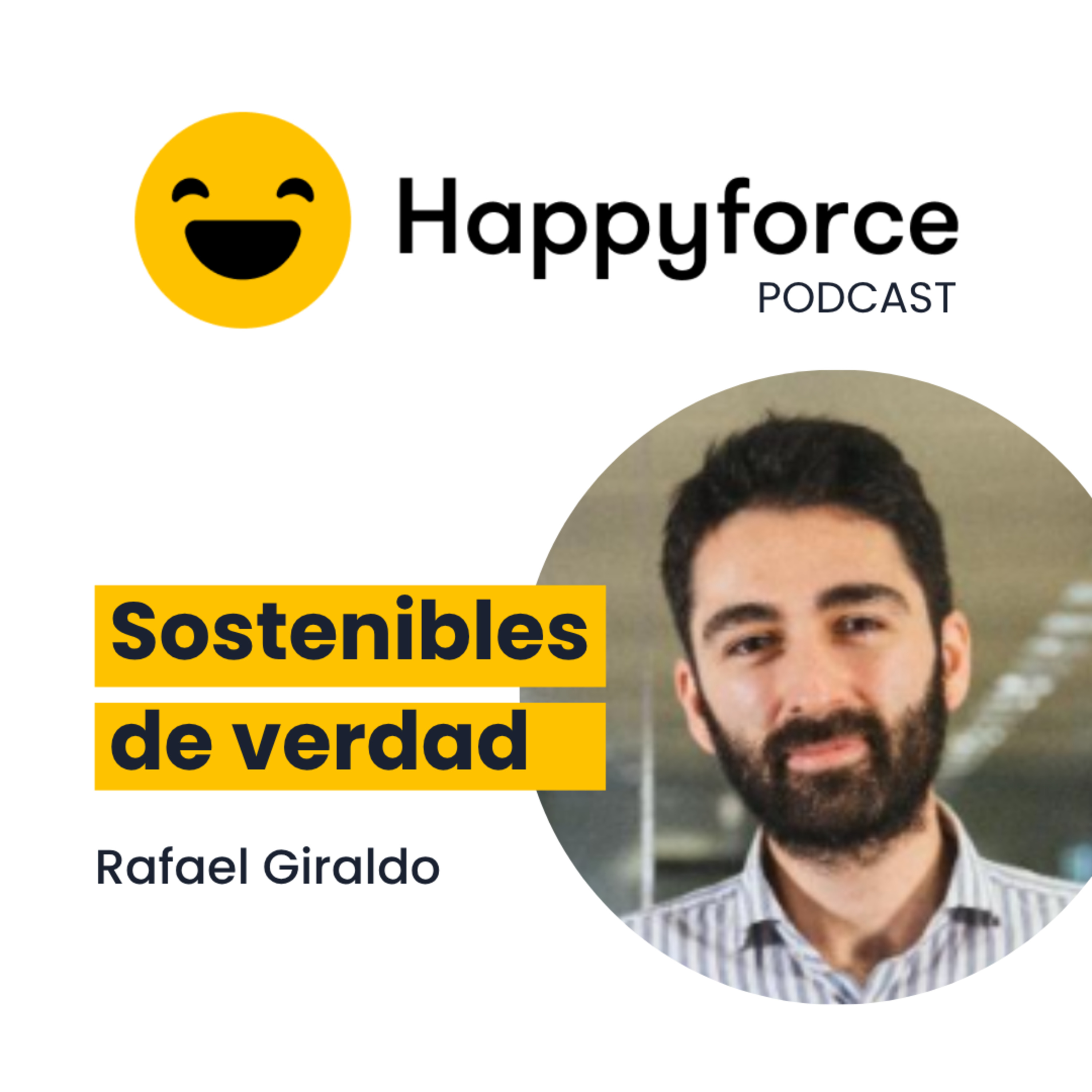 Happyforce: Cultura en acción