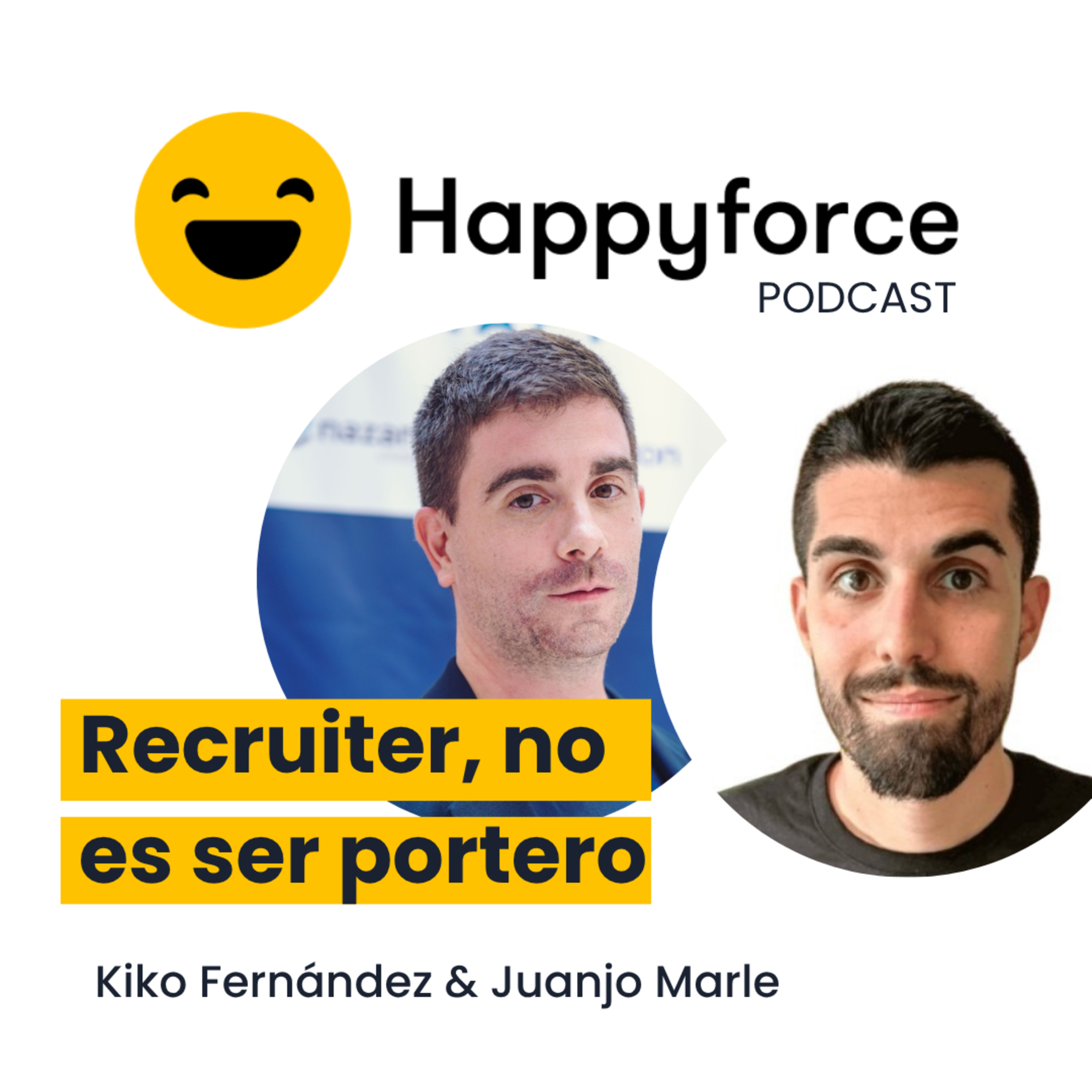 Happyforce: Cultura en acción
