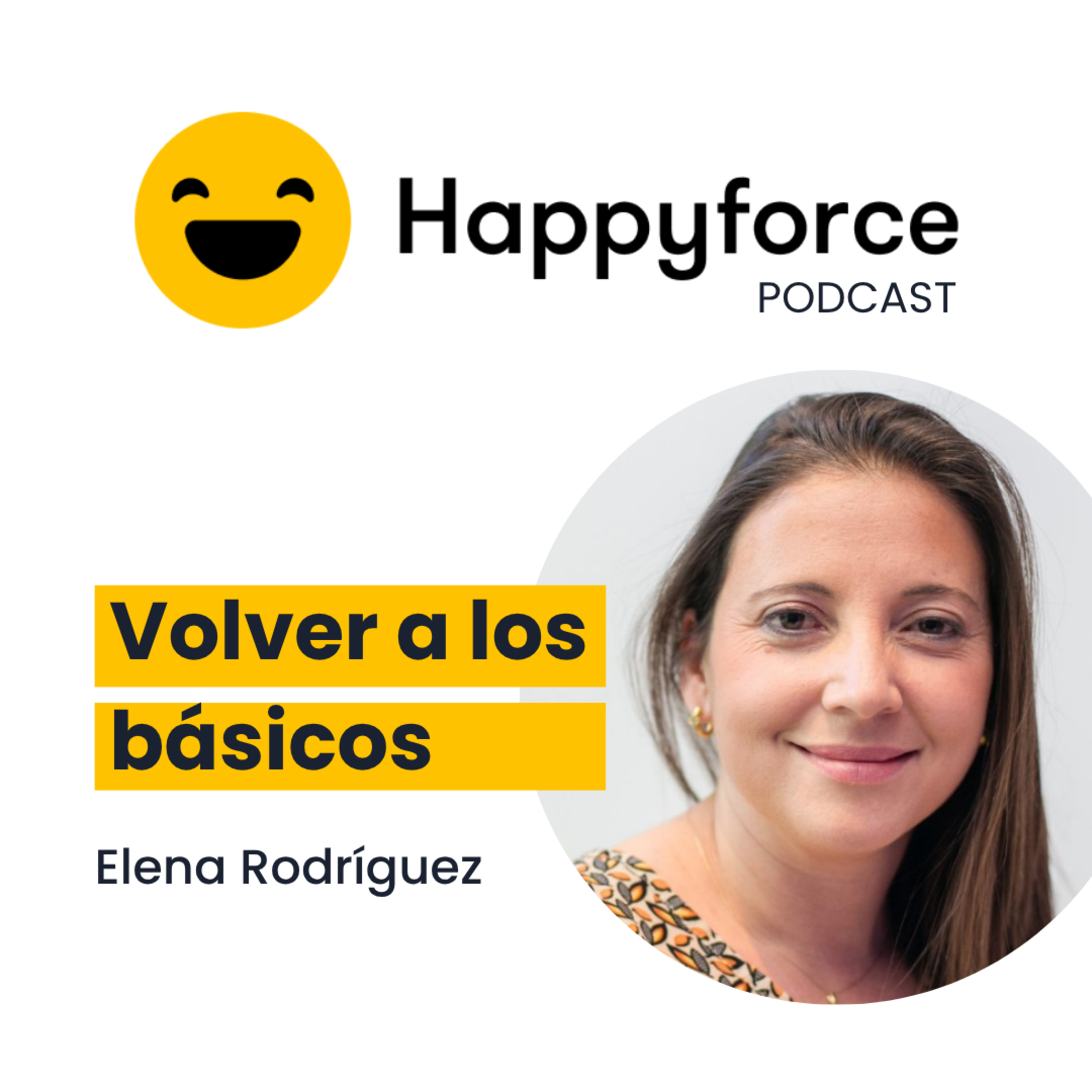 Happyforce: Cultura en acción