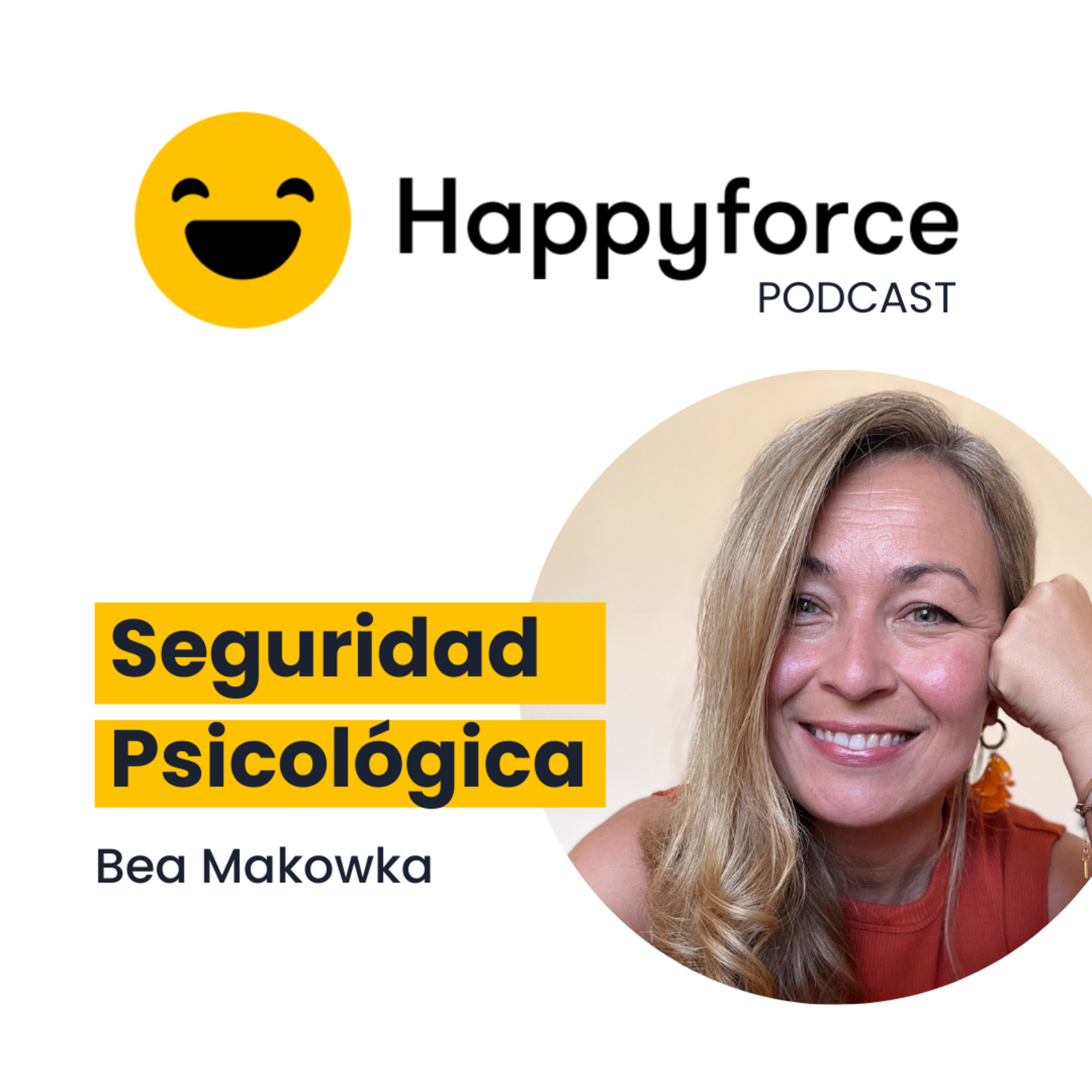 Happyforce: Cultura en acción
