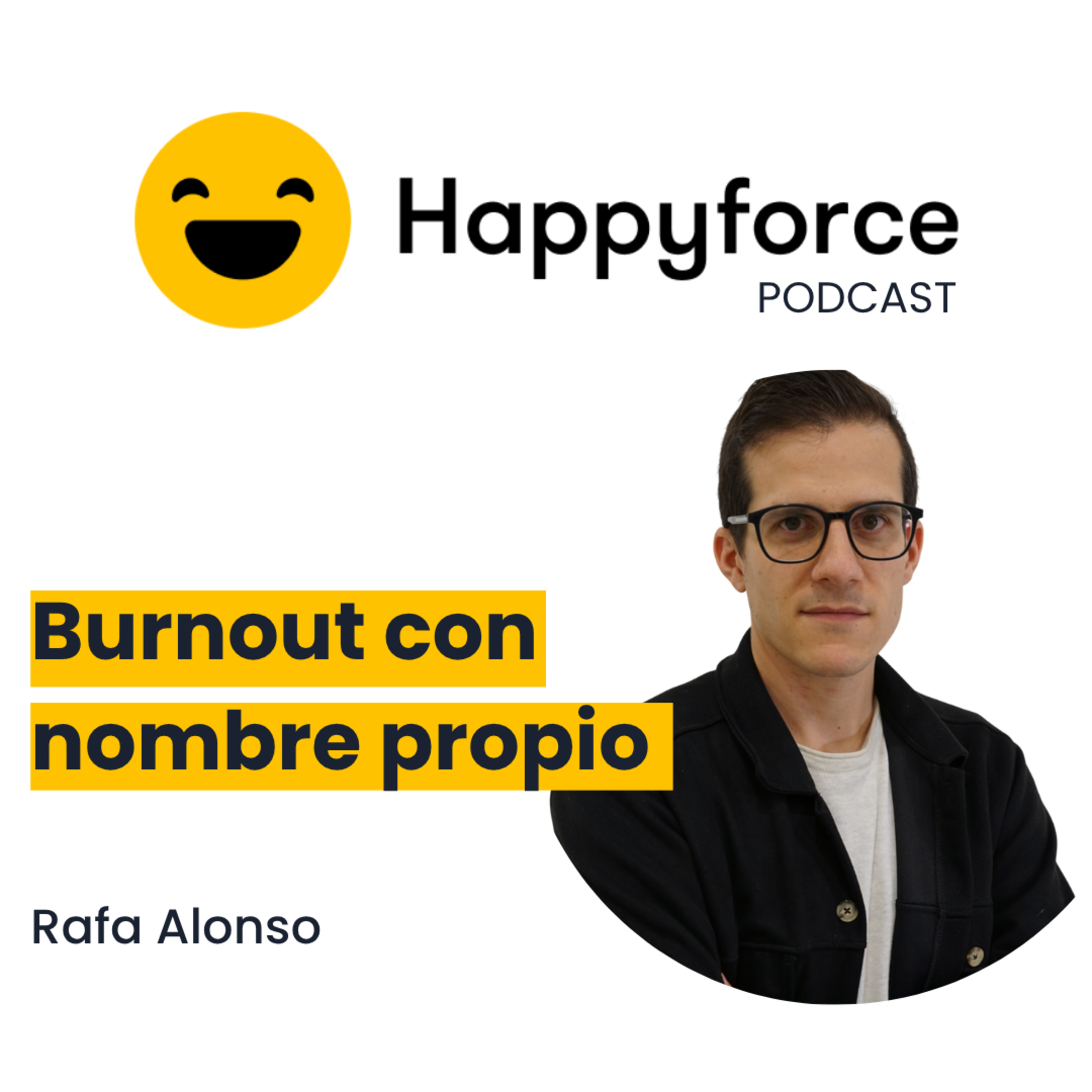 Happyforce: Cultura en acción