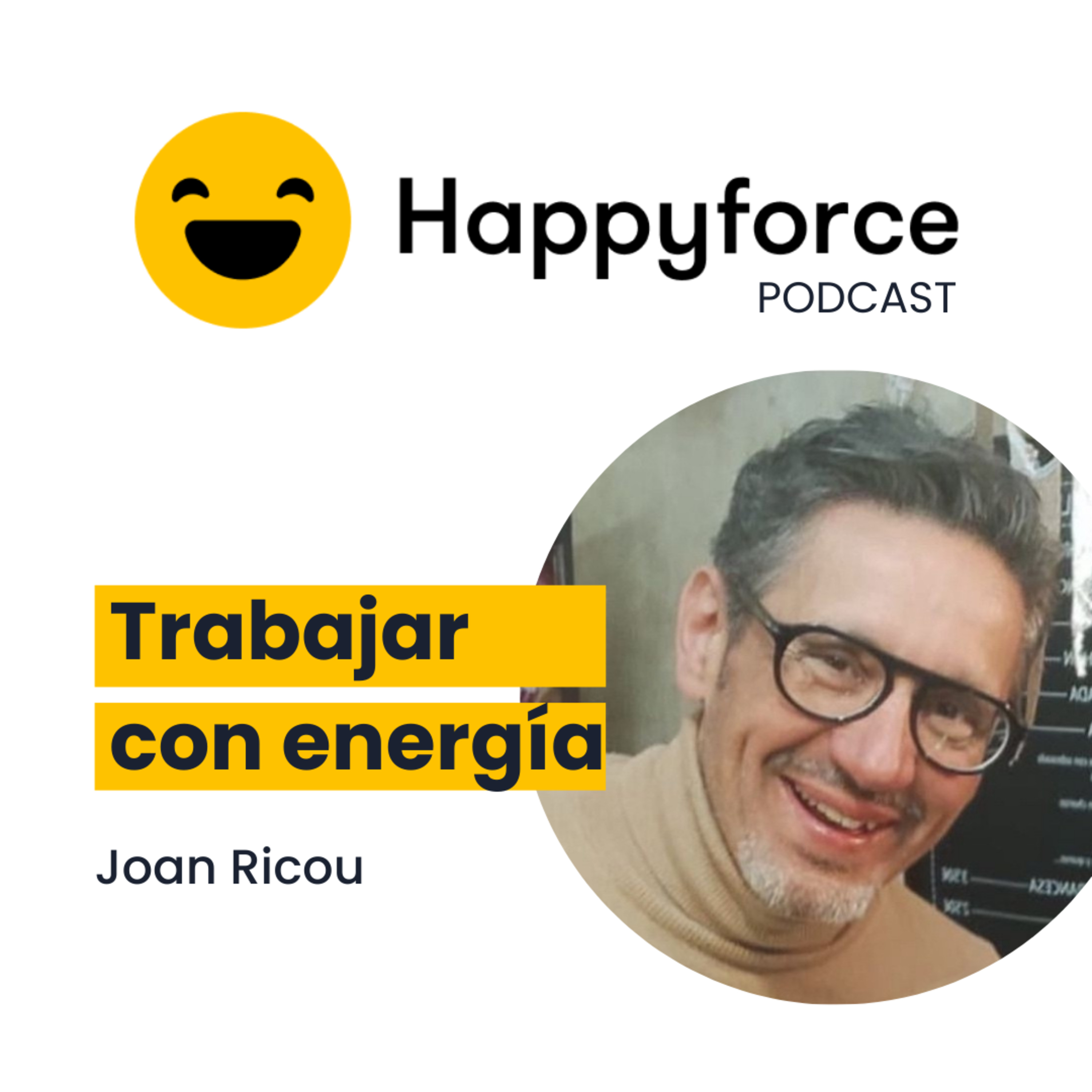 Happyforce: Cultura en acción