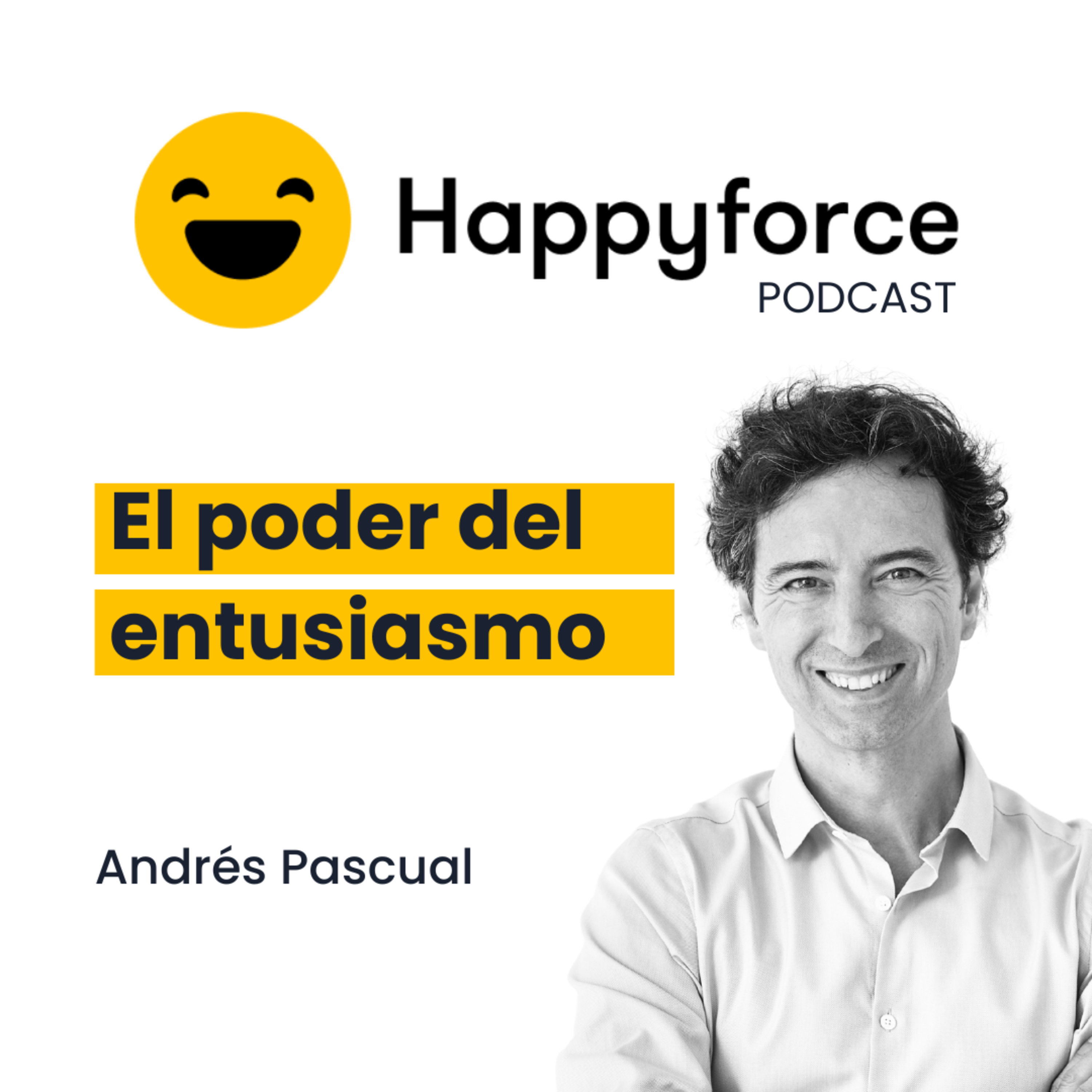 Happyforce: Cultura en acción