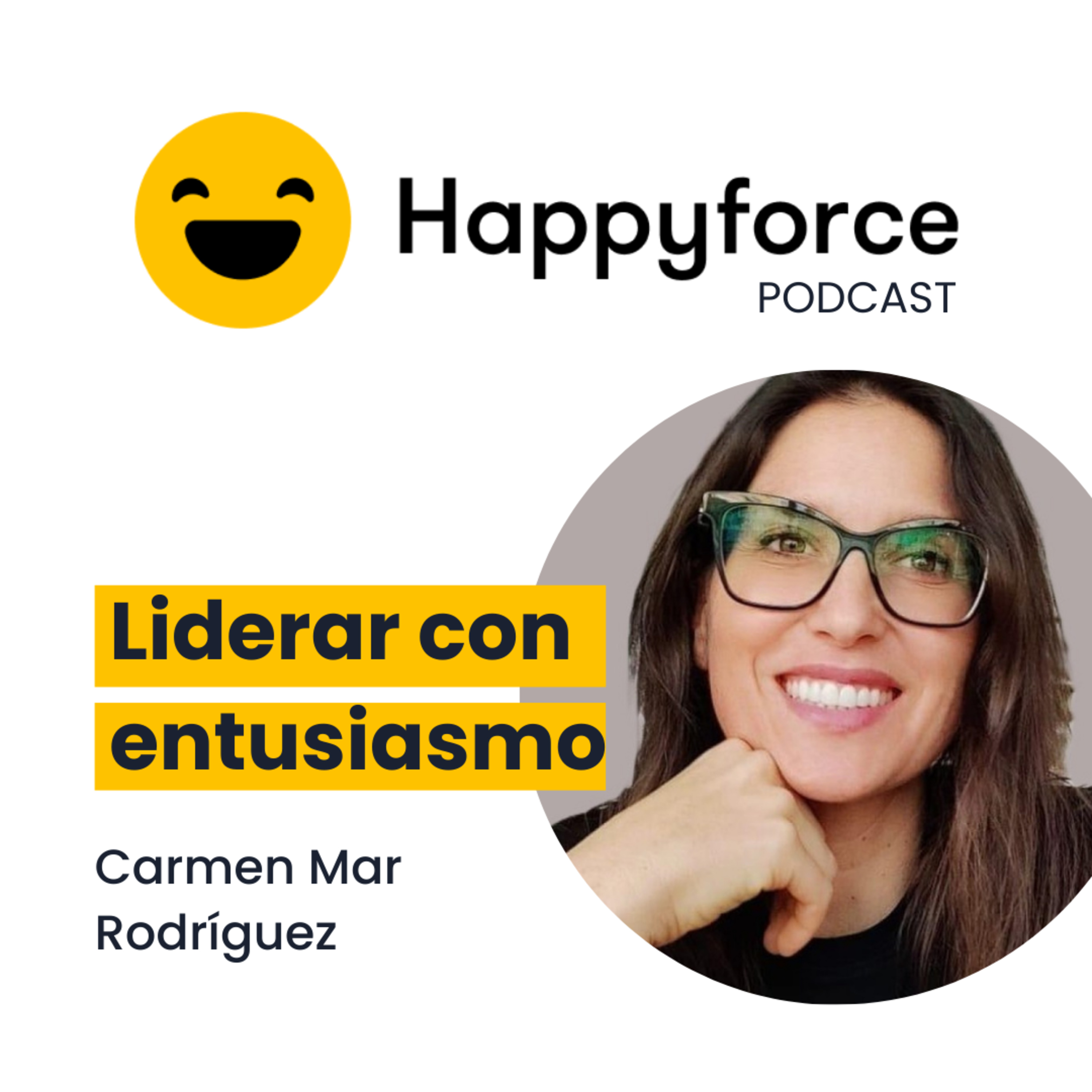 Happyforce: Cultura en acción