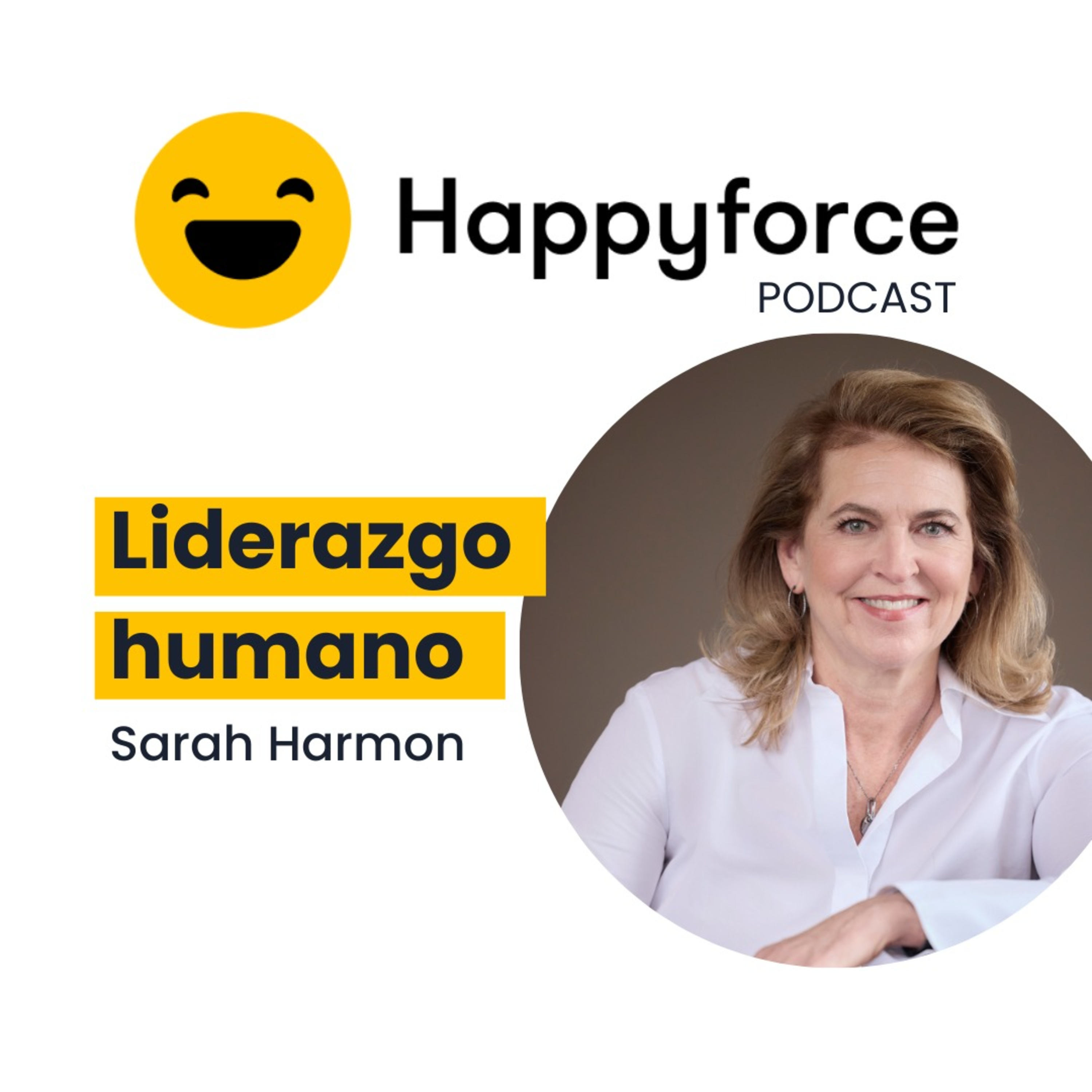Happyforce: Cultura en acción