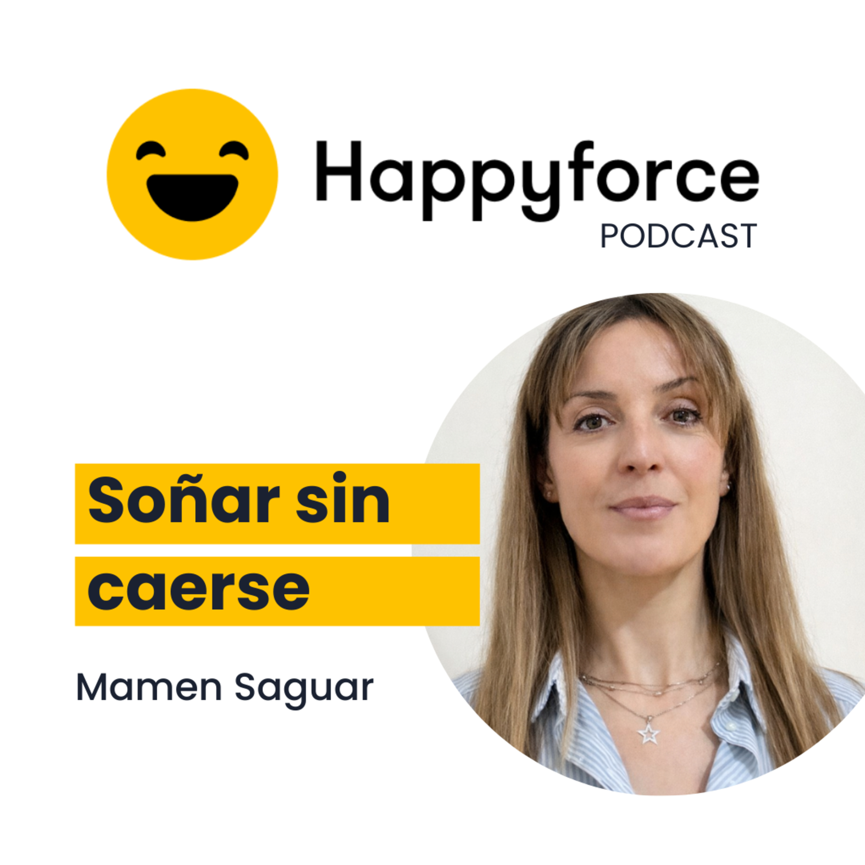 Happyforce: Cultura en acción