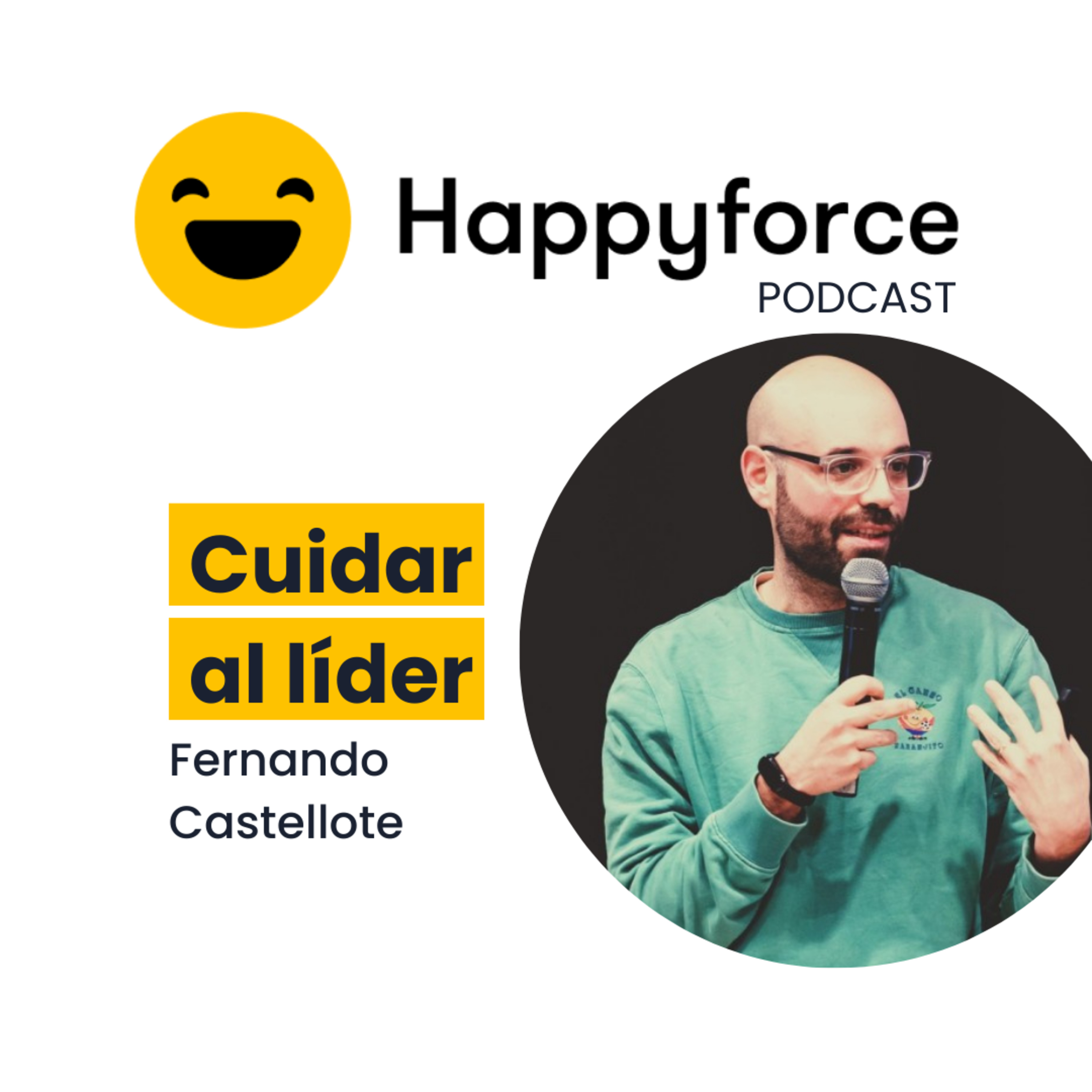 Happyforce: Cultura en acción