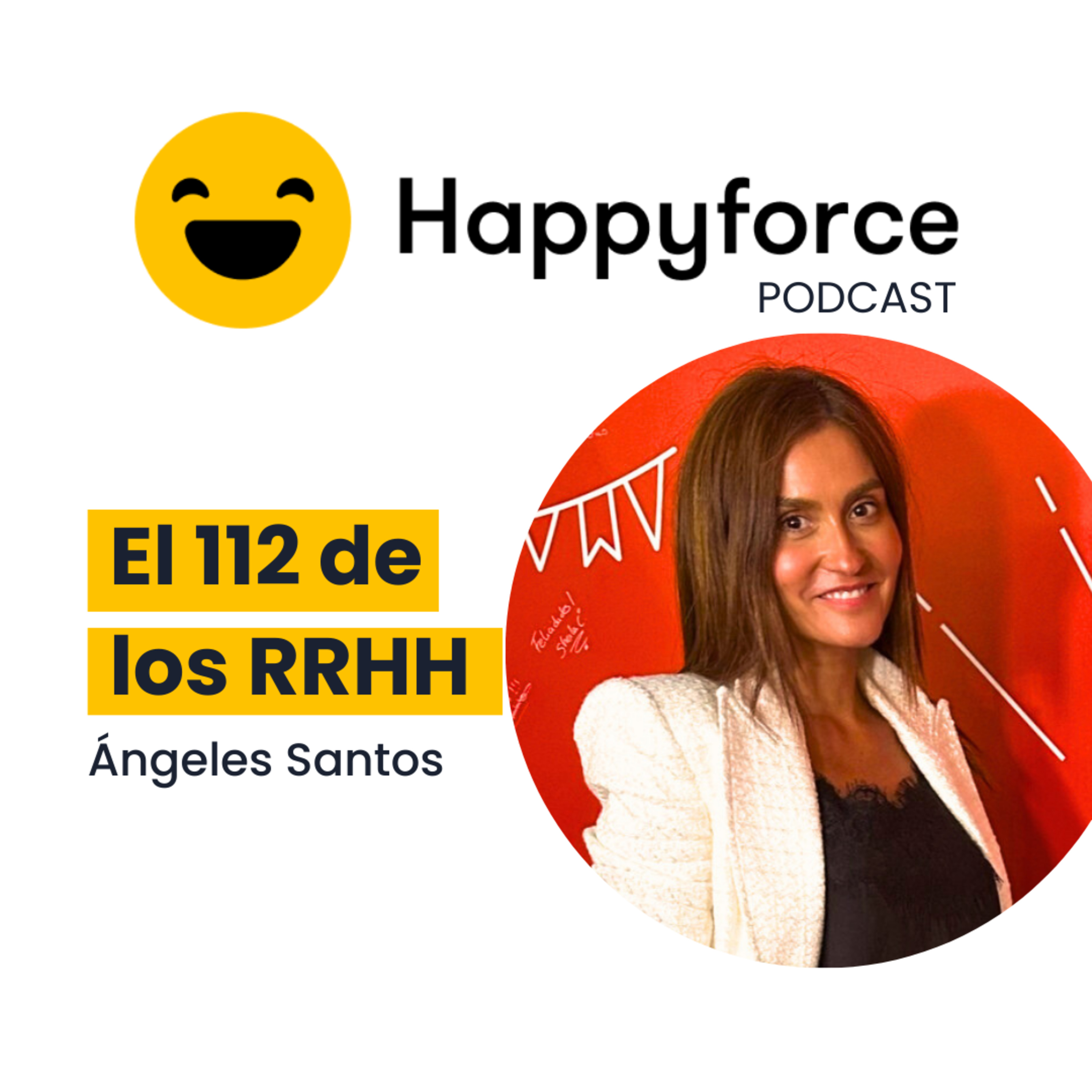 Happyforce: Cultura en acción