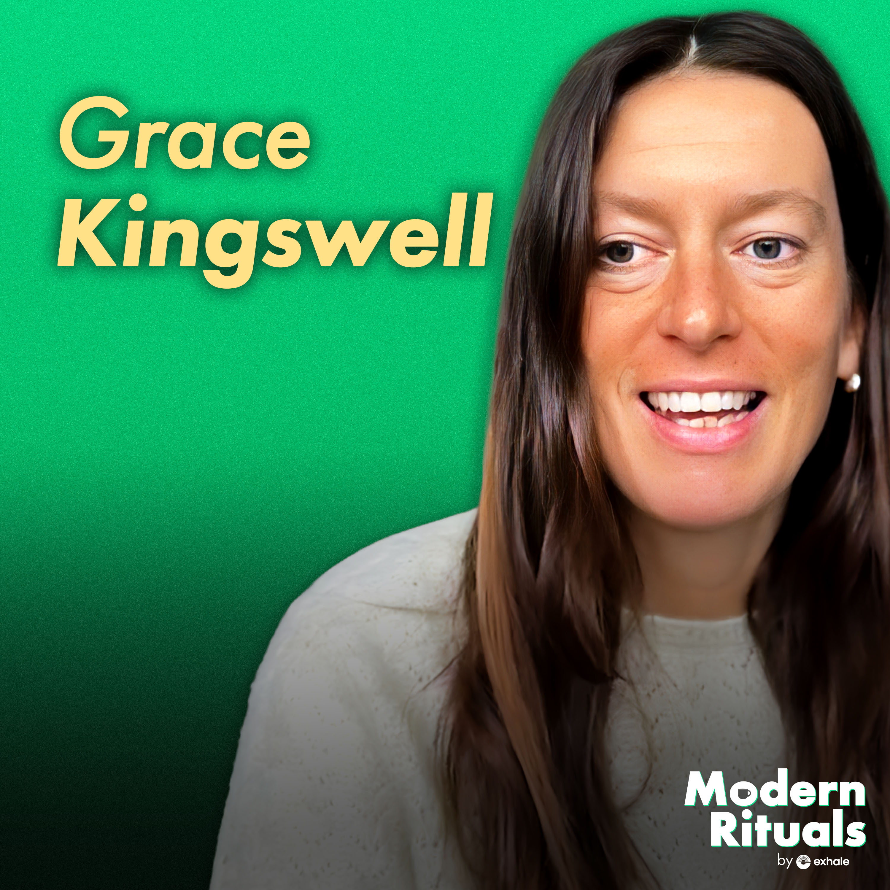 Modern Rituals by Exhale