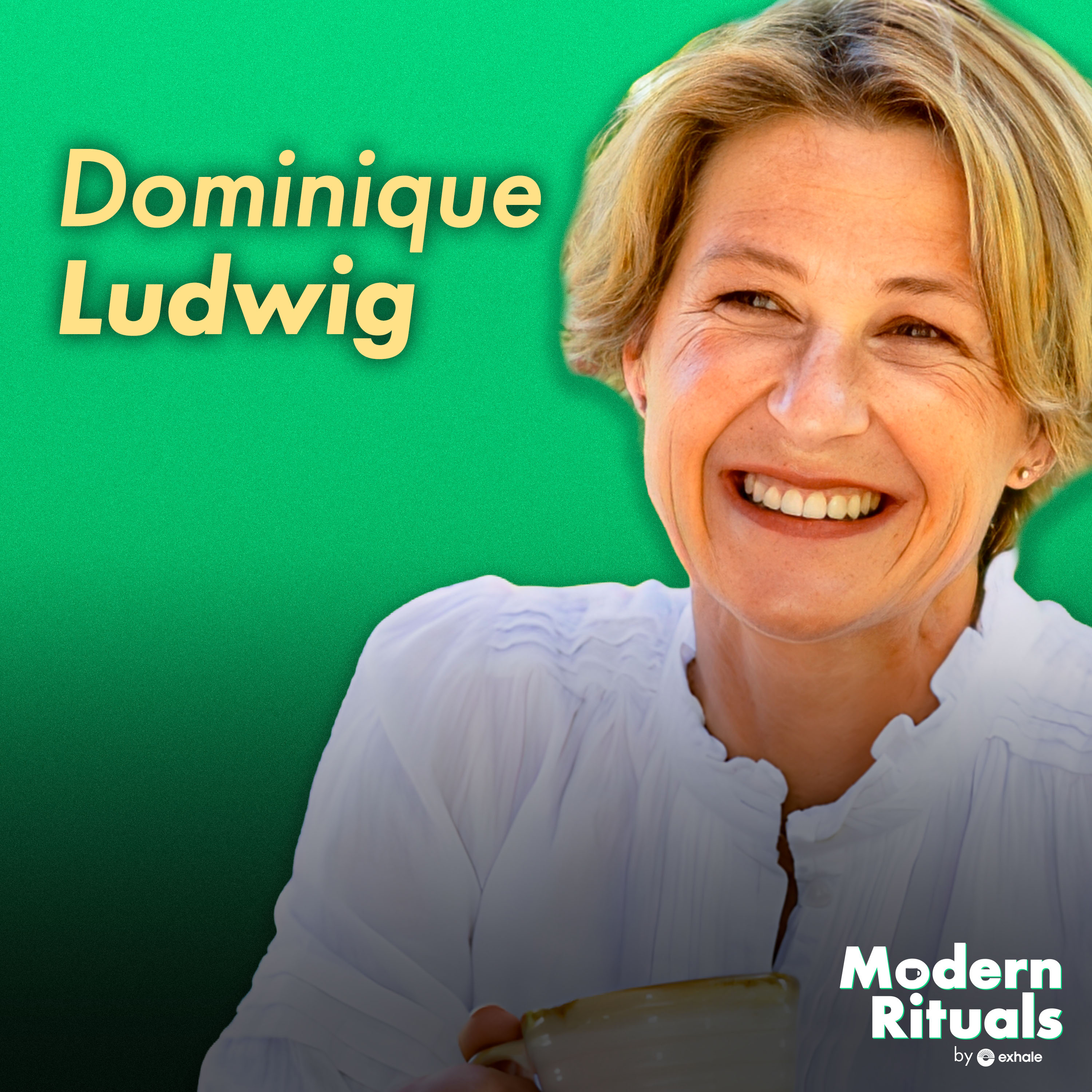 The Triple 30 Framework: No Nonsense Nutrition With Dominique Ludwig