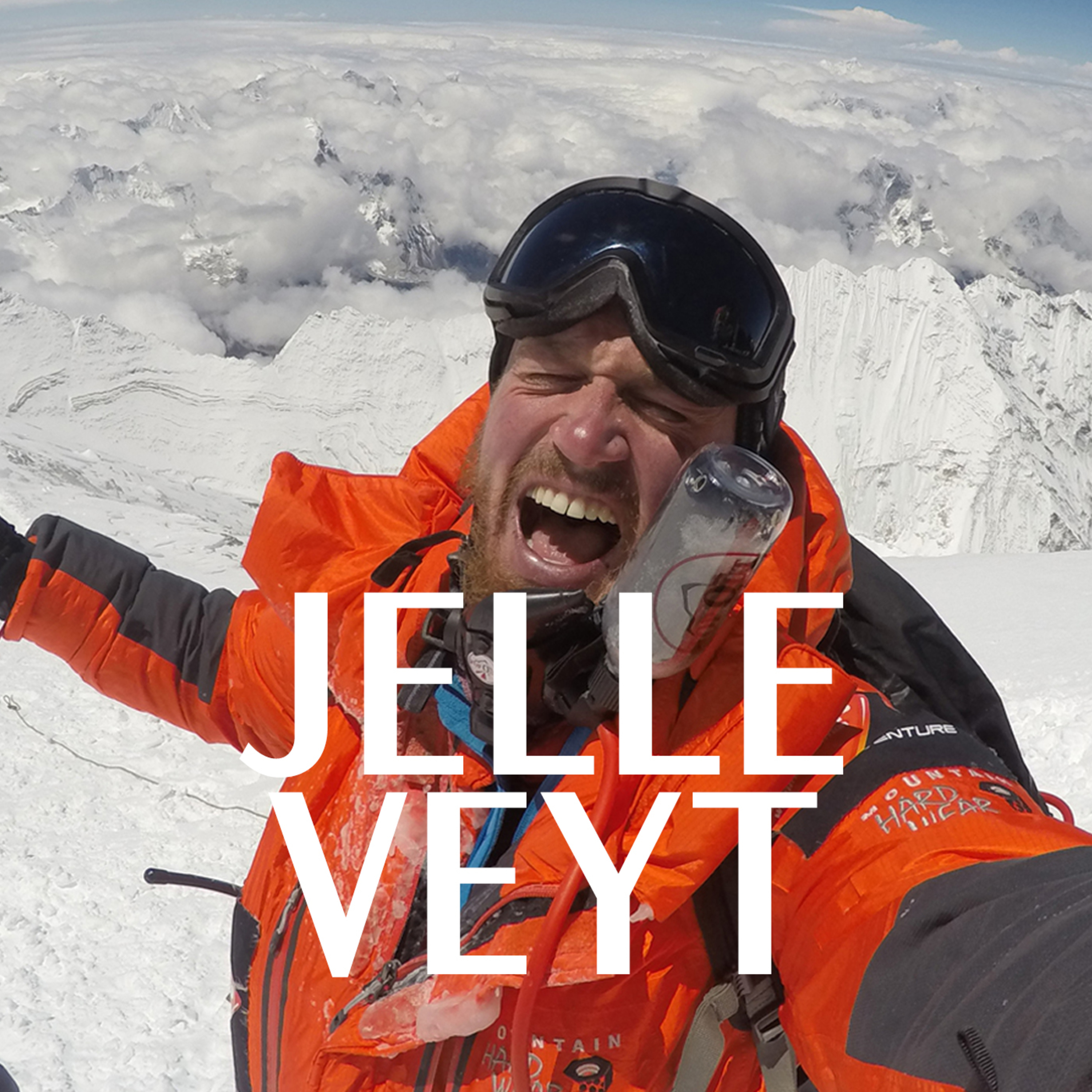 The Outdoor Journal Podcast