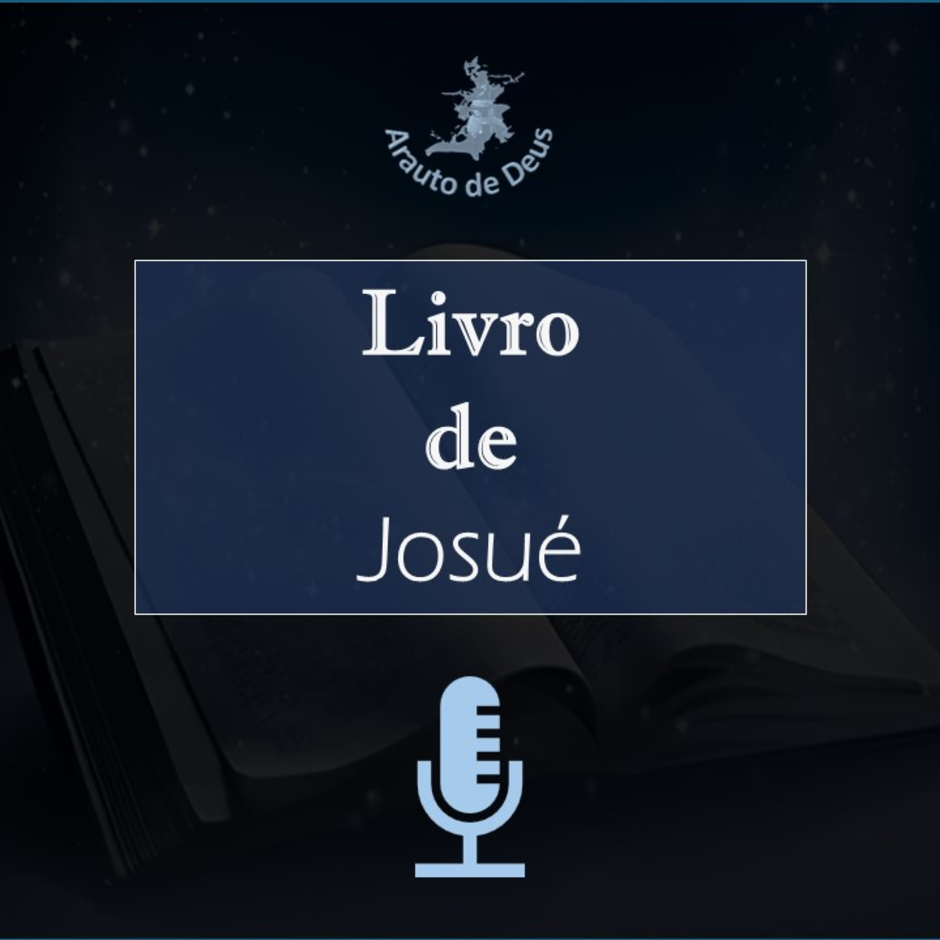 Sola Scriptura