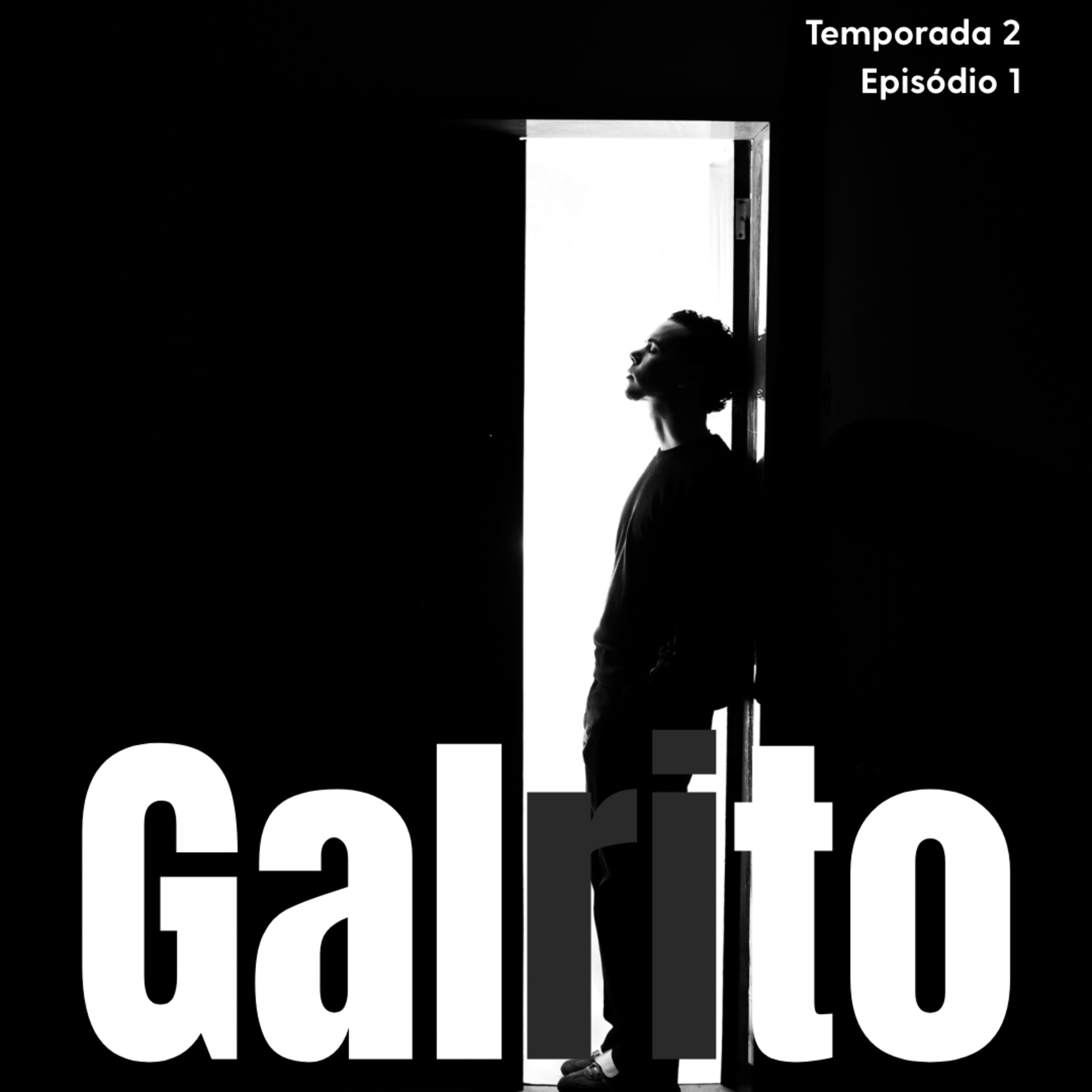 Tudo PT