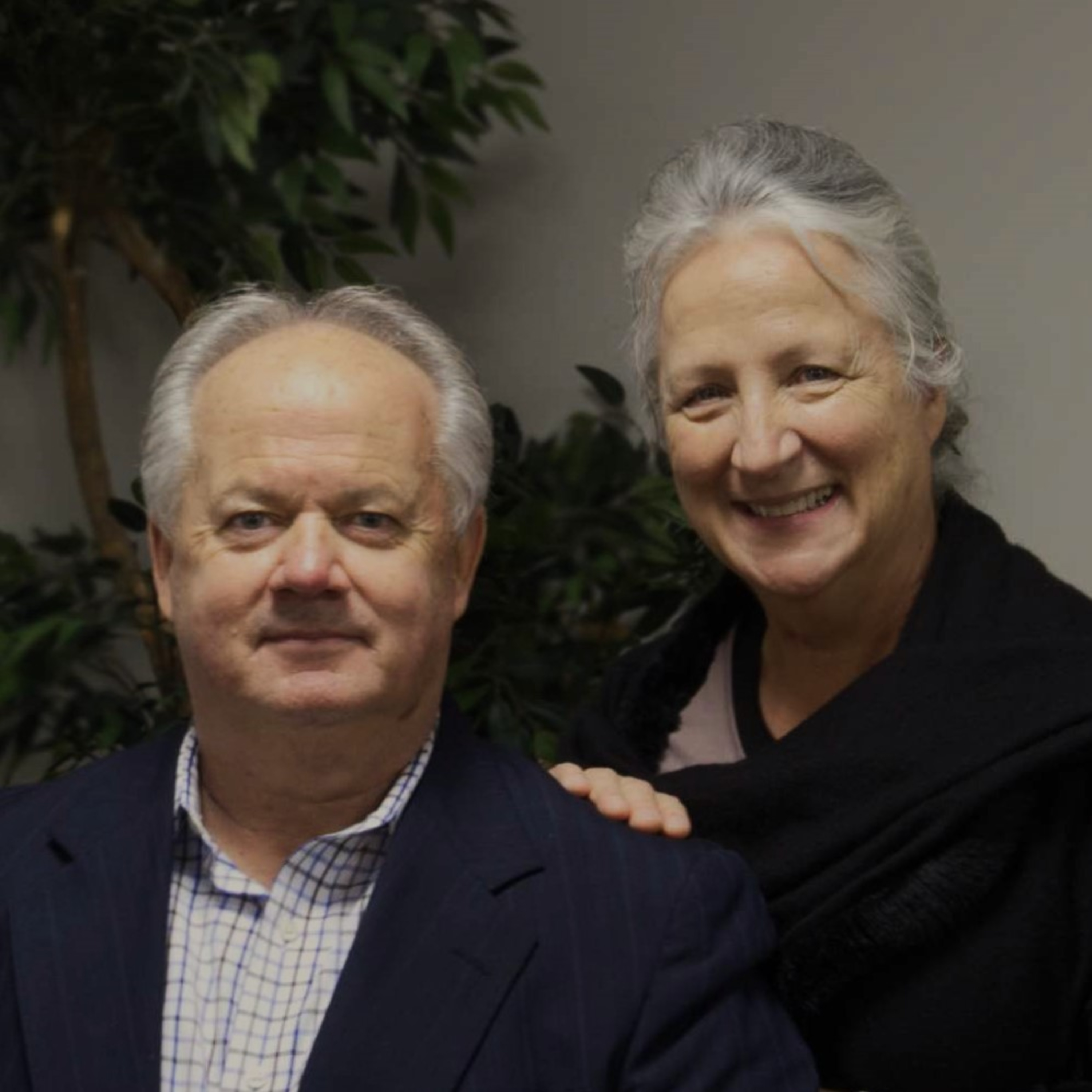 The Pentecostals of Spartanburg - Messages