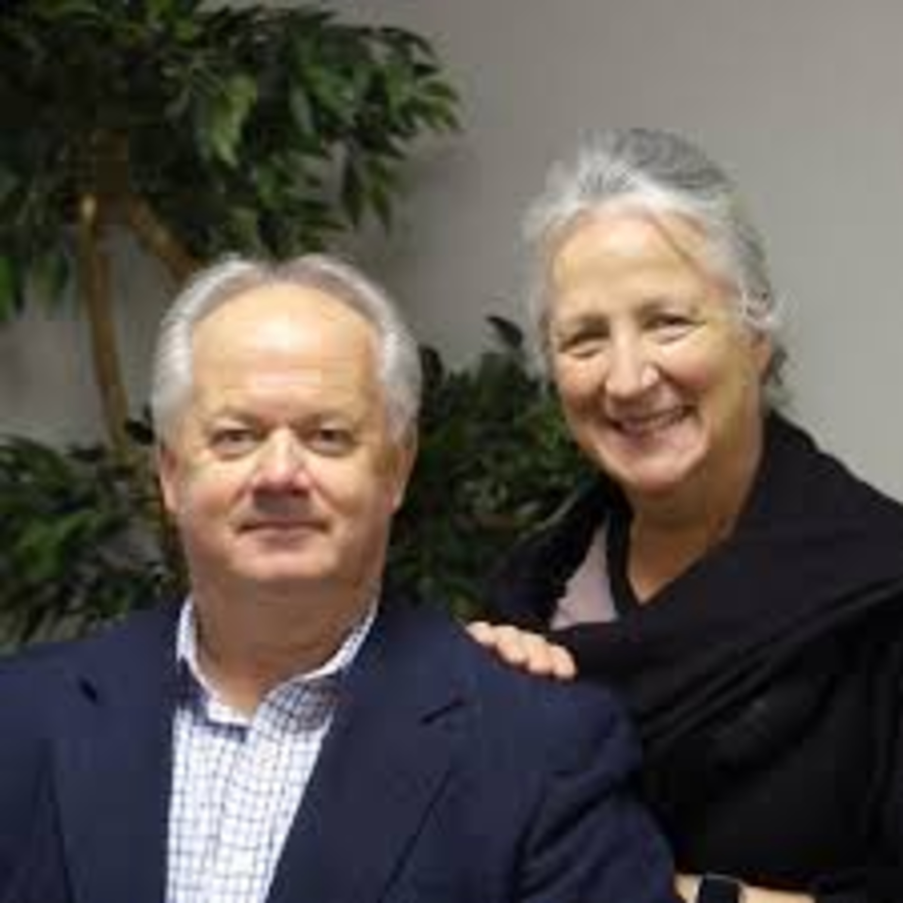 The Pentecostals of Spartanburg - Messages