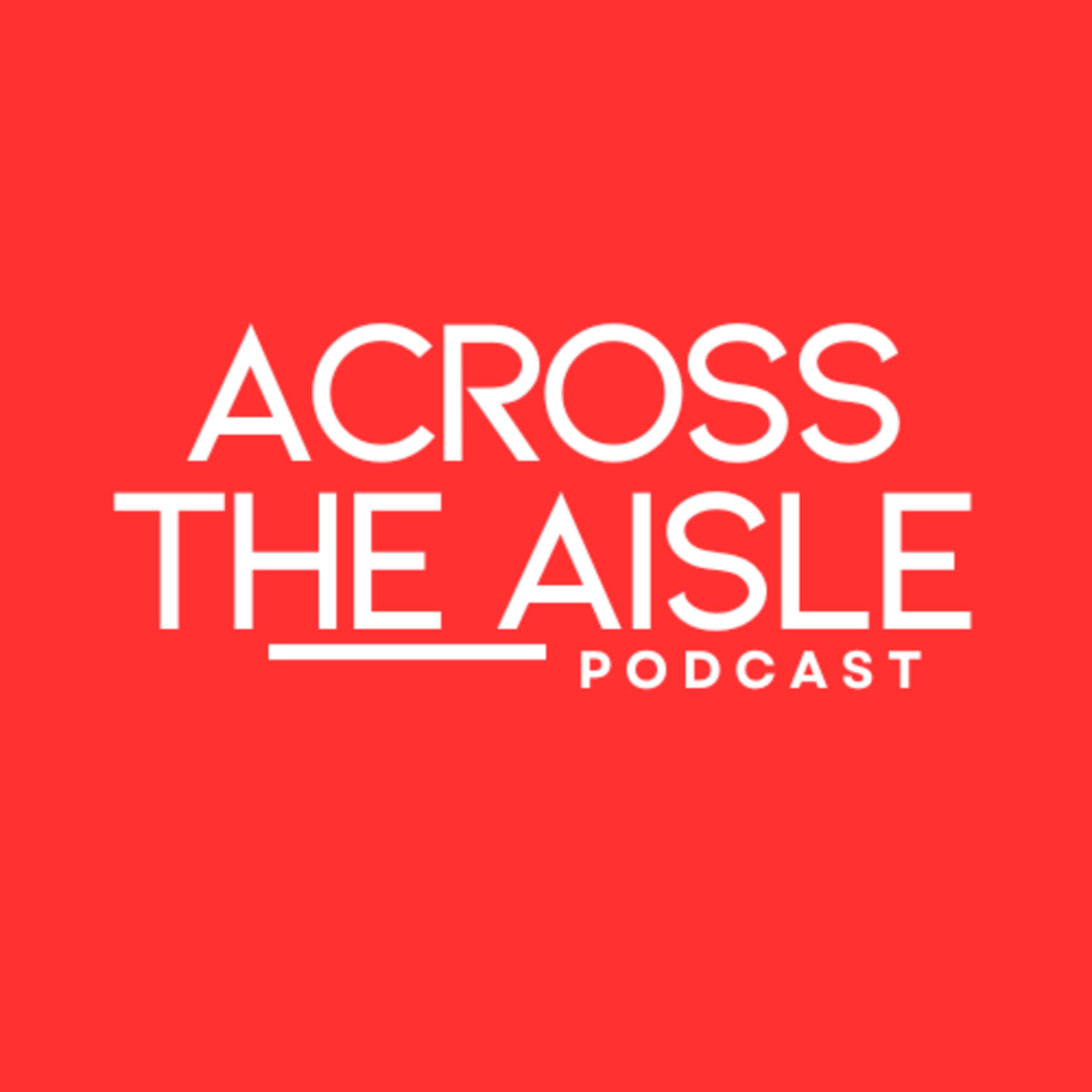 Q&A with Anthony: Taking Self Inventory, Staying Discipline in College, Mindset, Why You Need a NorthStar episode artwork