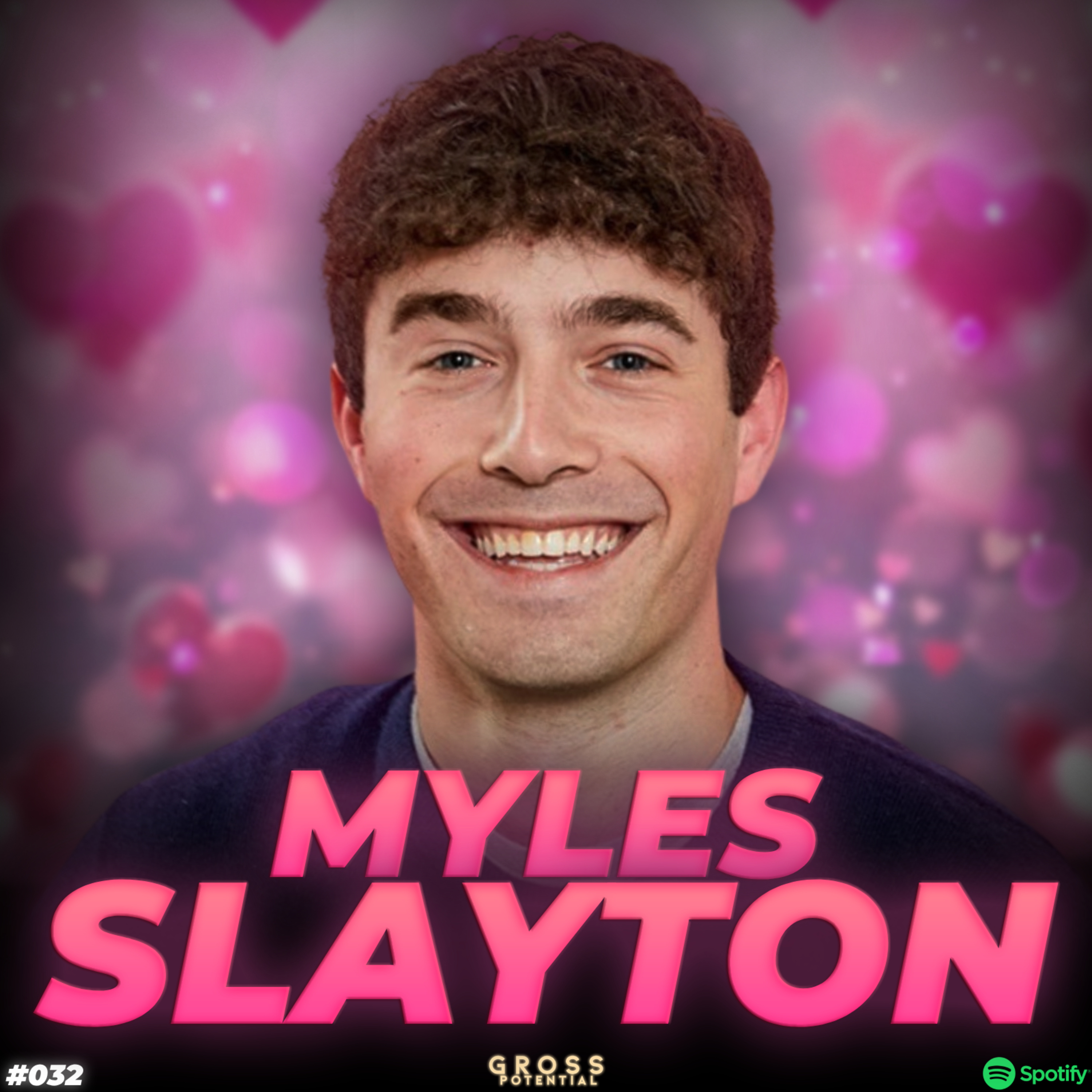 Dating App CEO: Why Gen Z Men are Failing At Love - And What to do About It