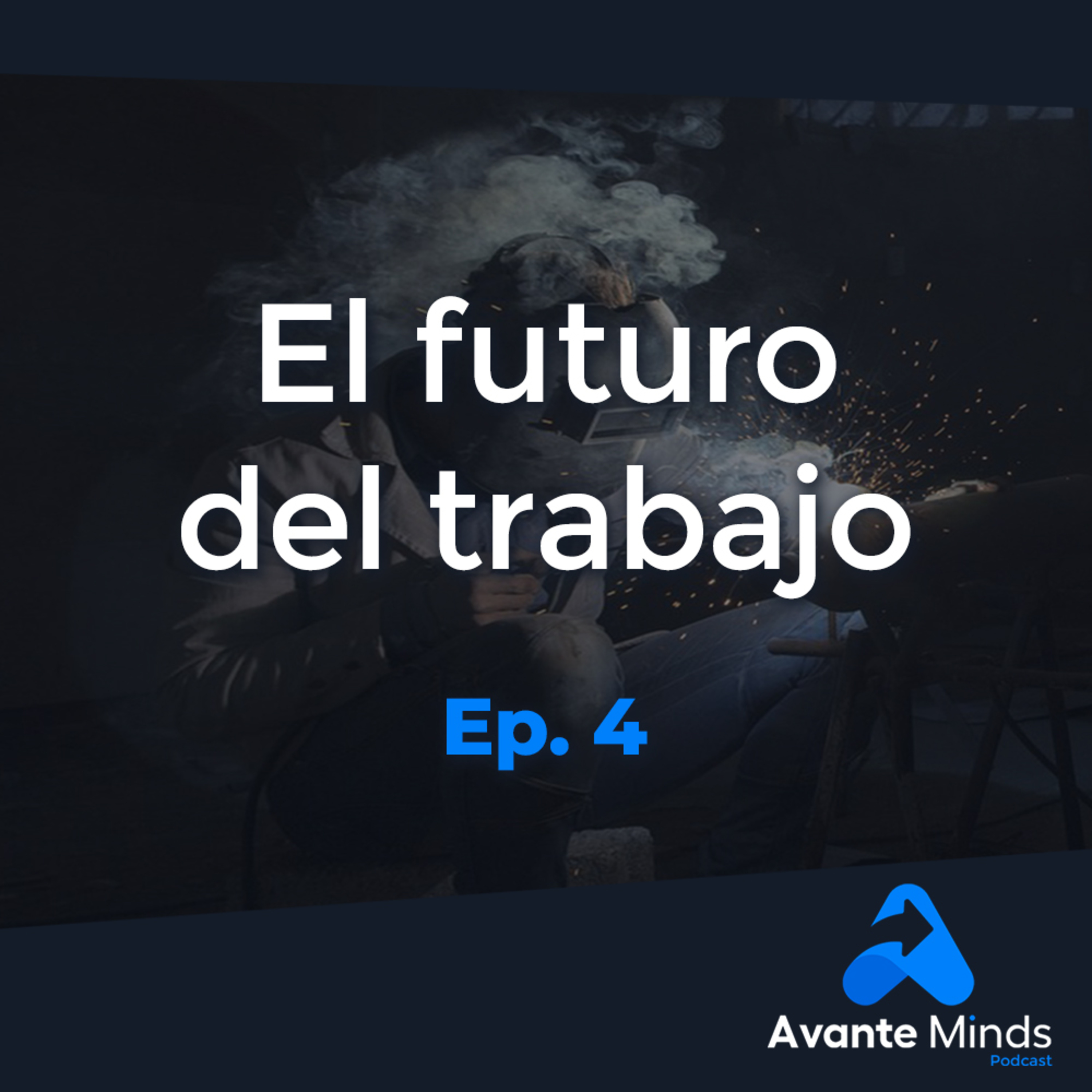 Avante Minds