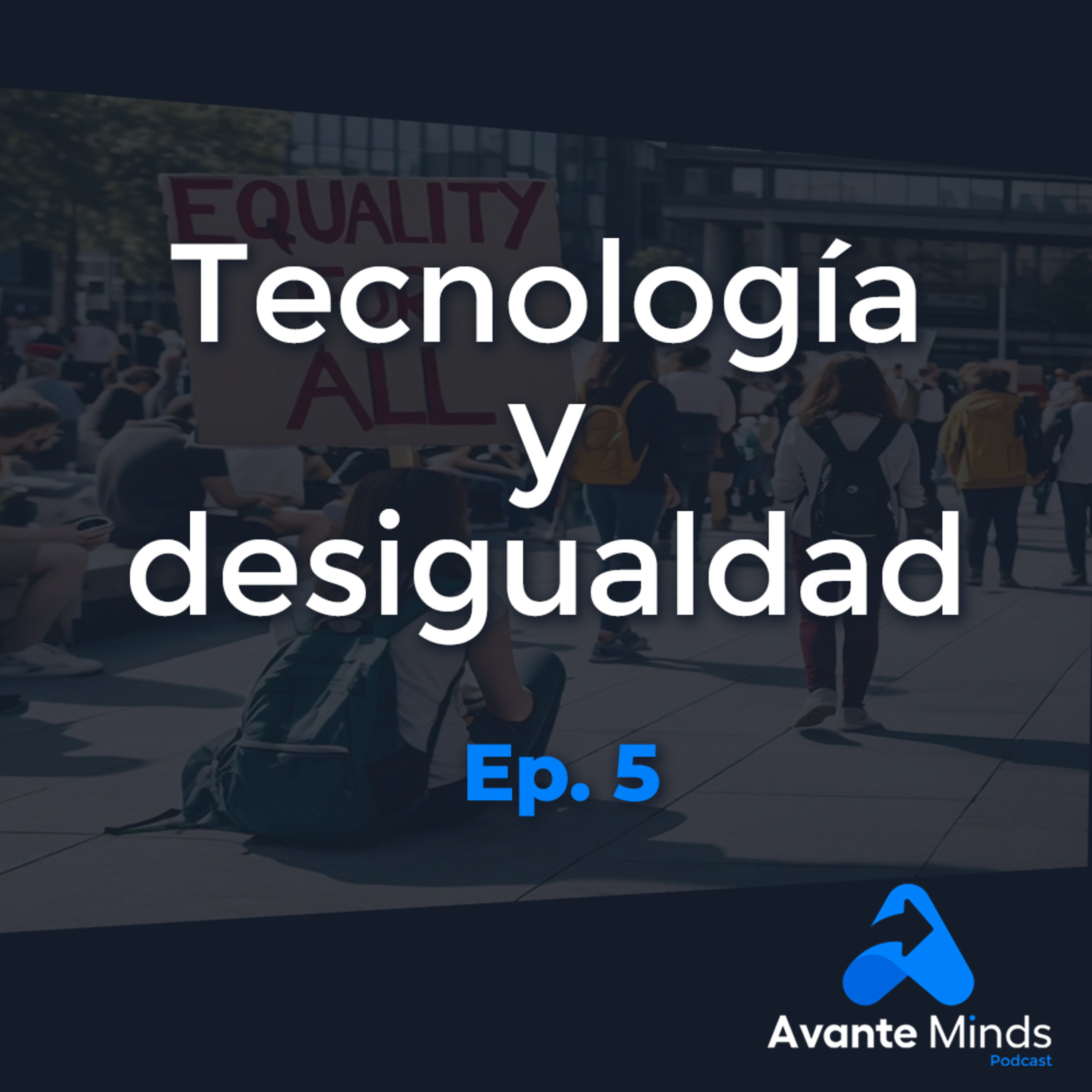 Avante Minds