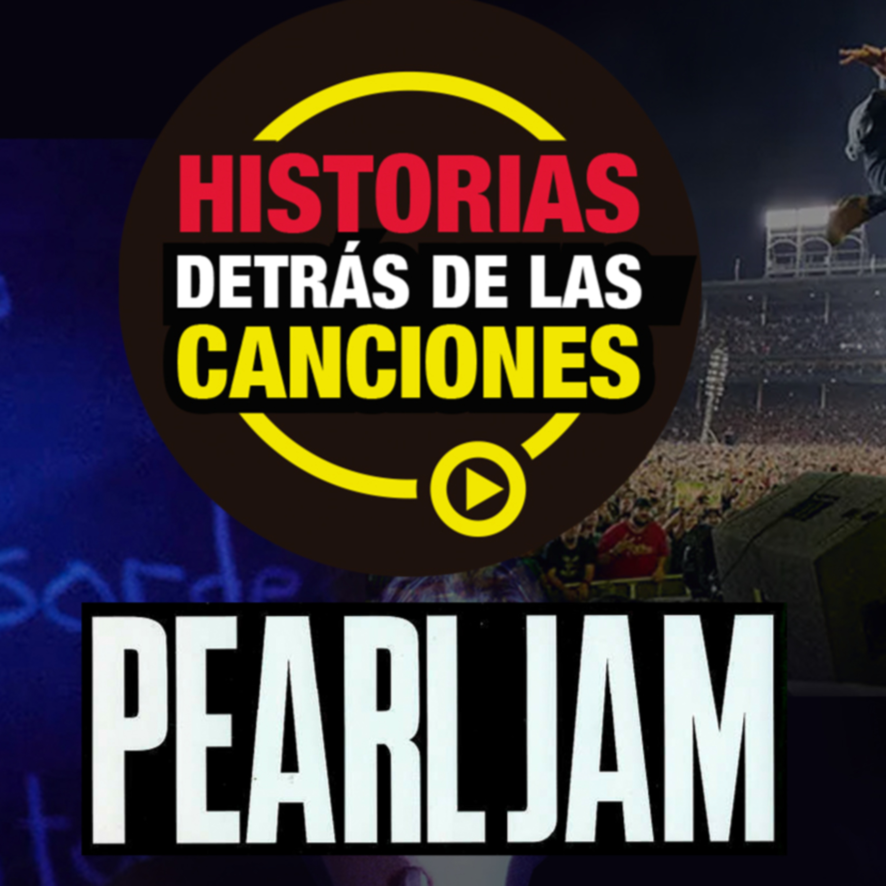 Historias detrás de las canciones