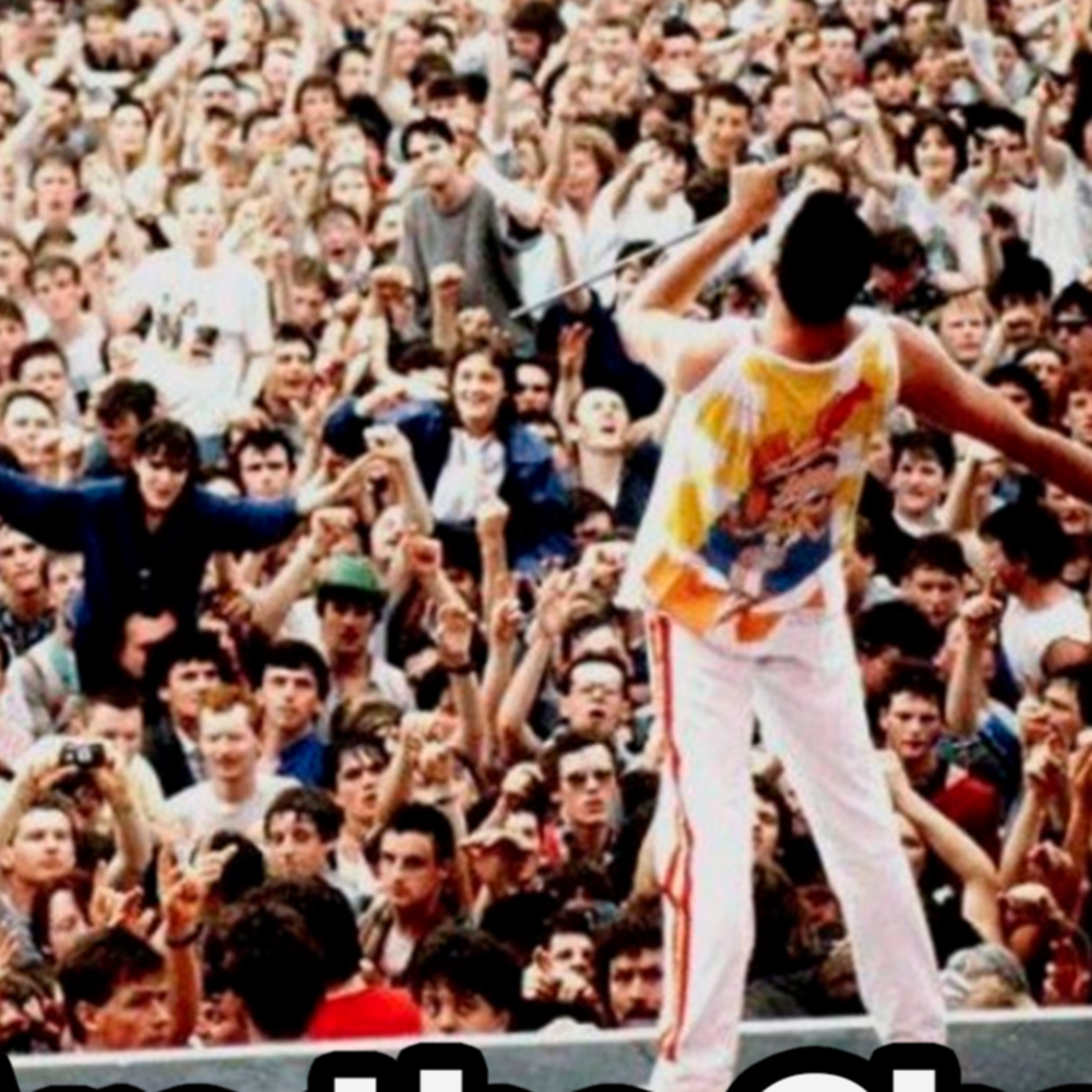 Historias detrás de las canciones