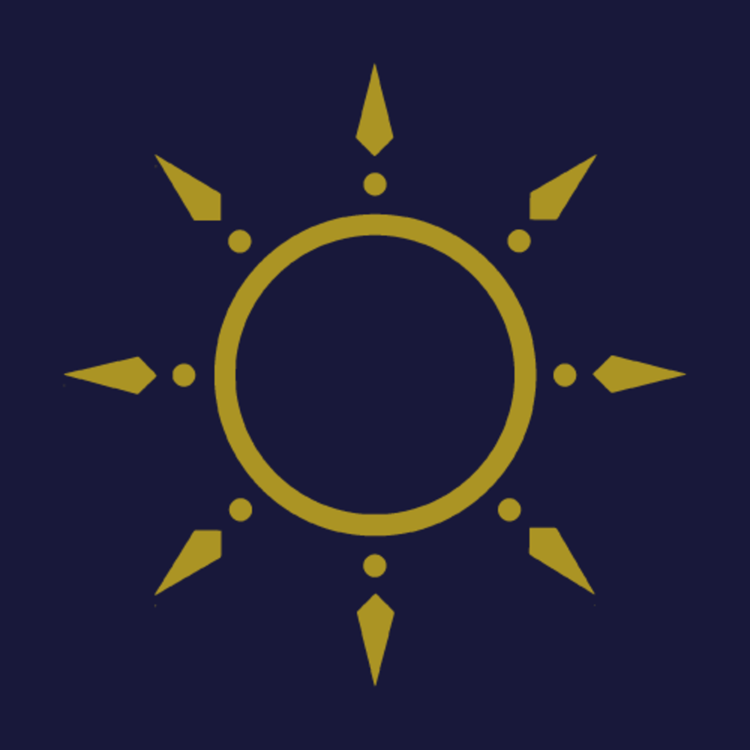 Calling All Adventurers: 1 - Step Out