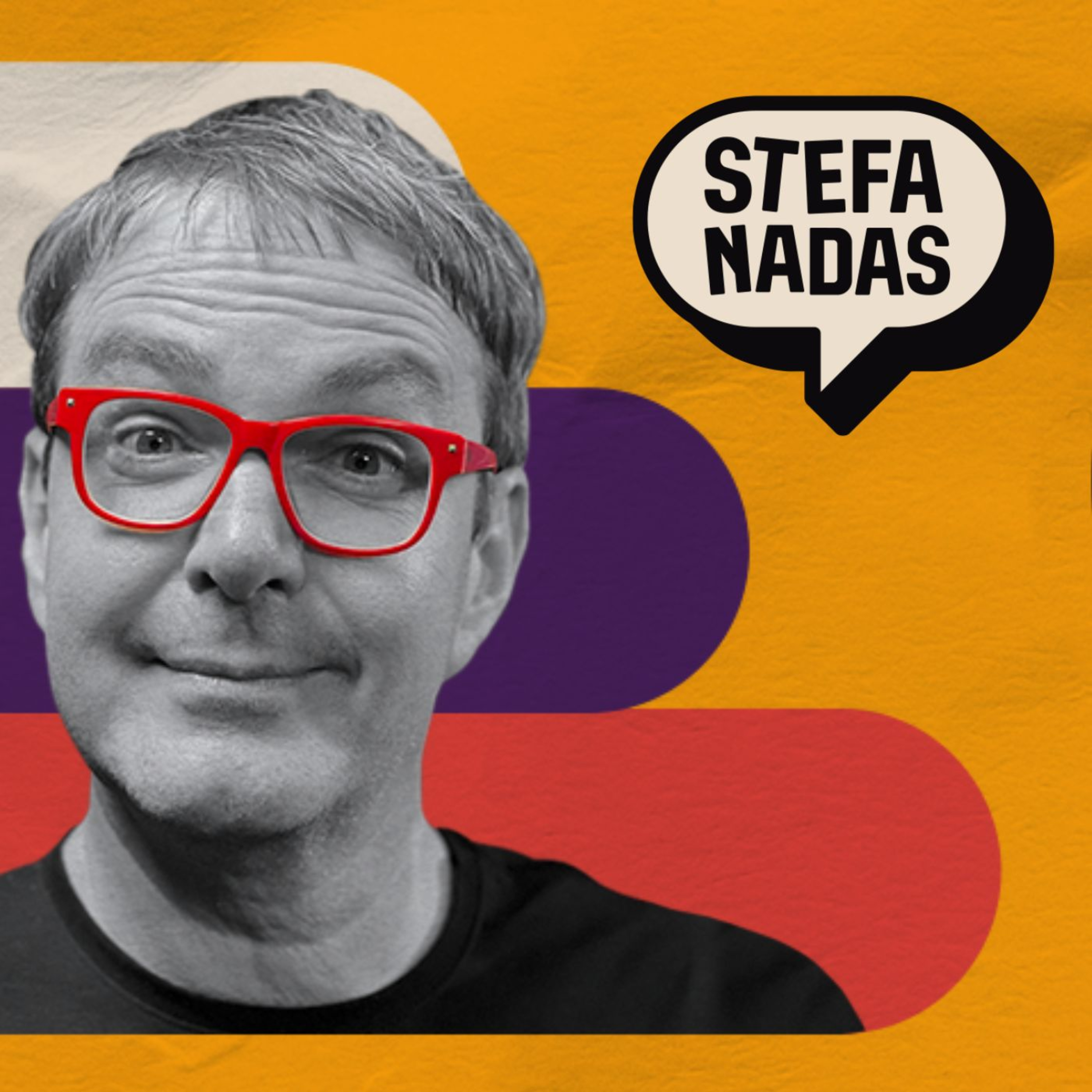 Stefanadas