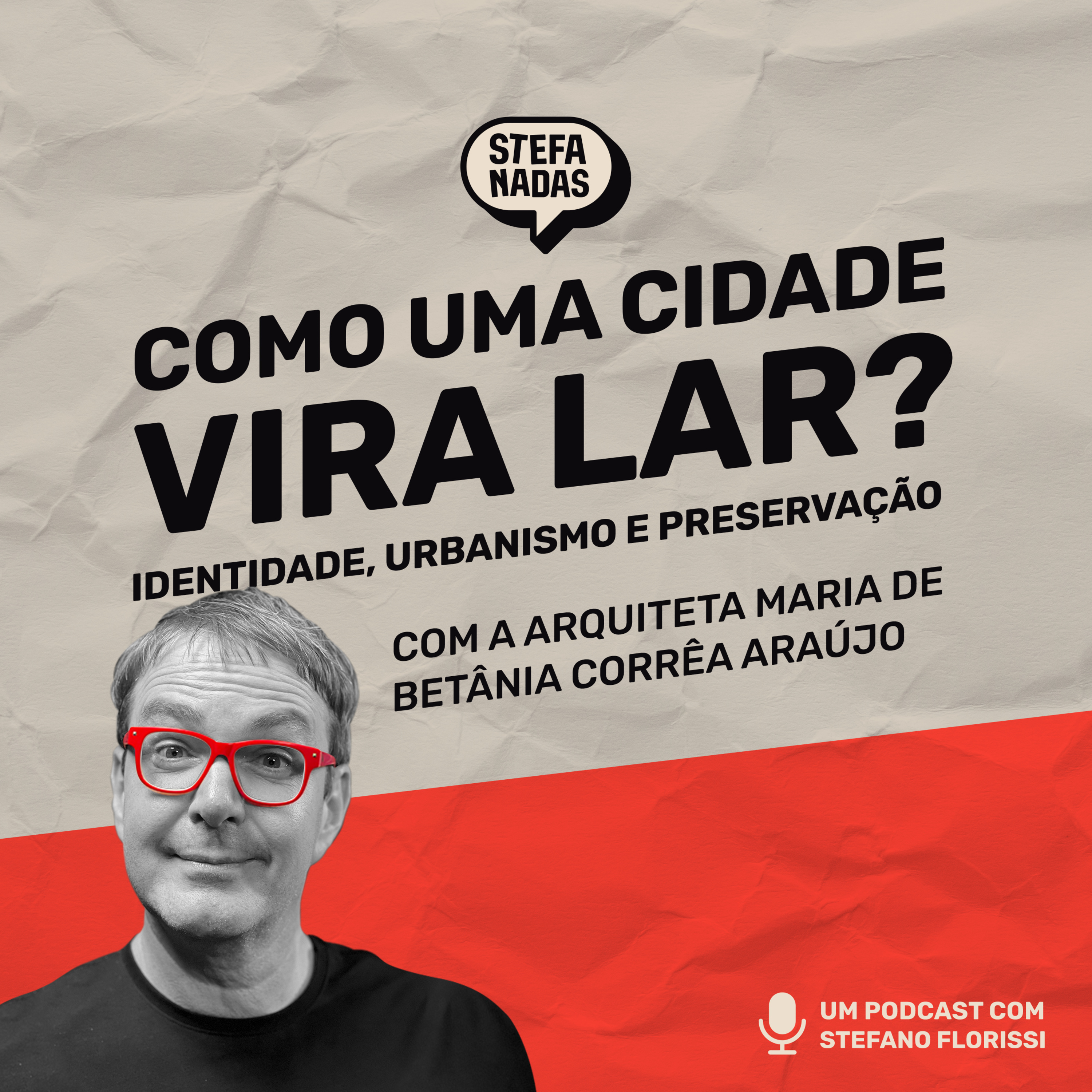 Stefanadas
