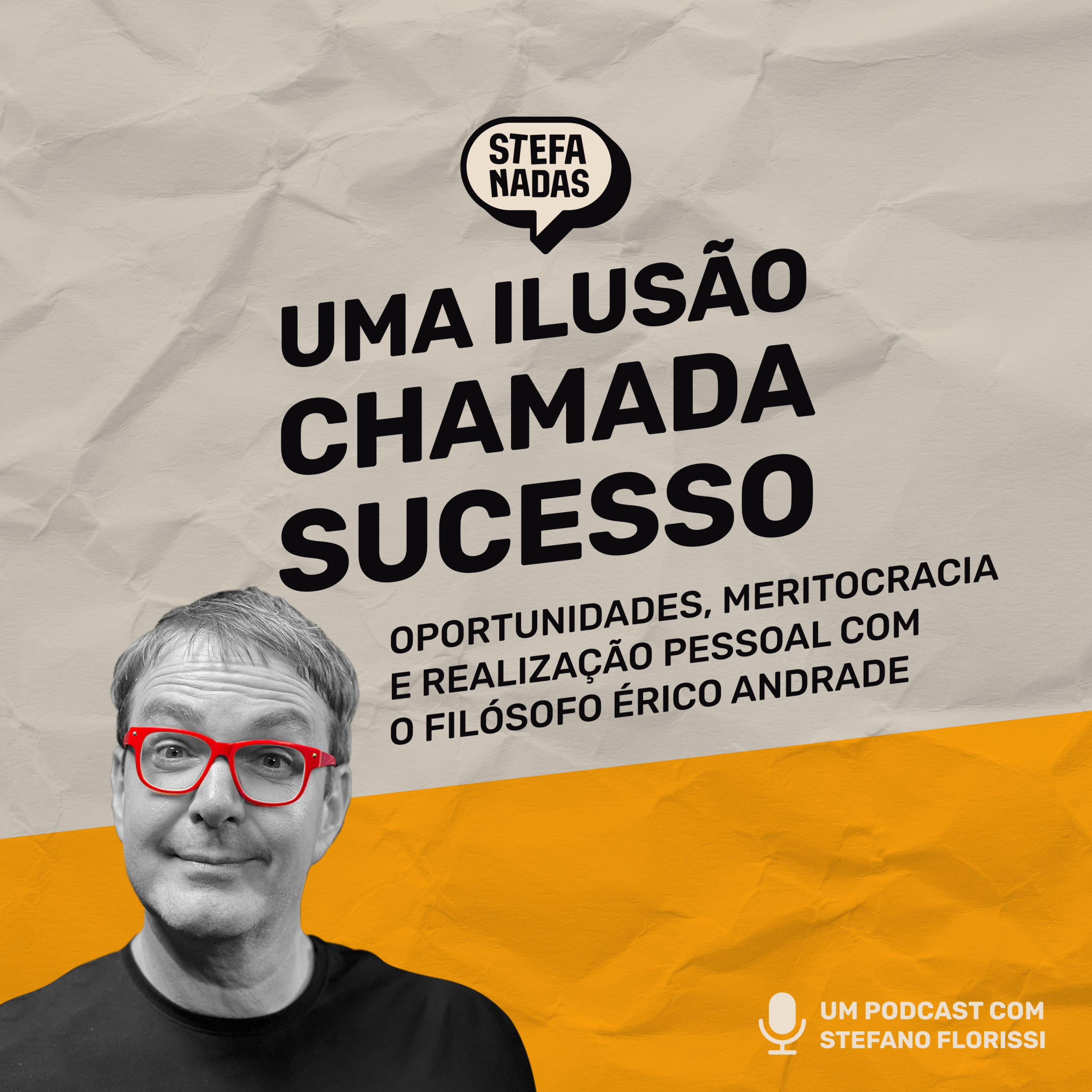 Stefanadas
