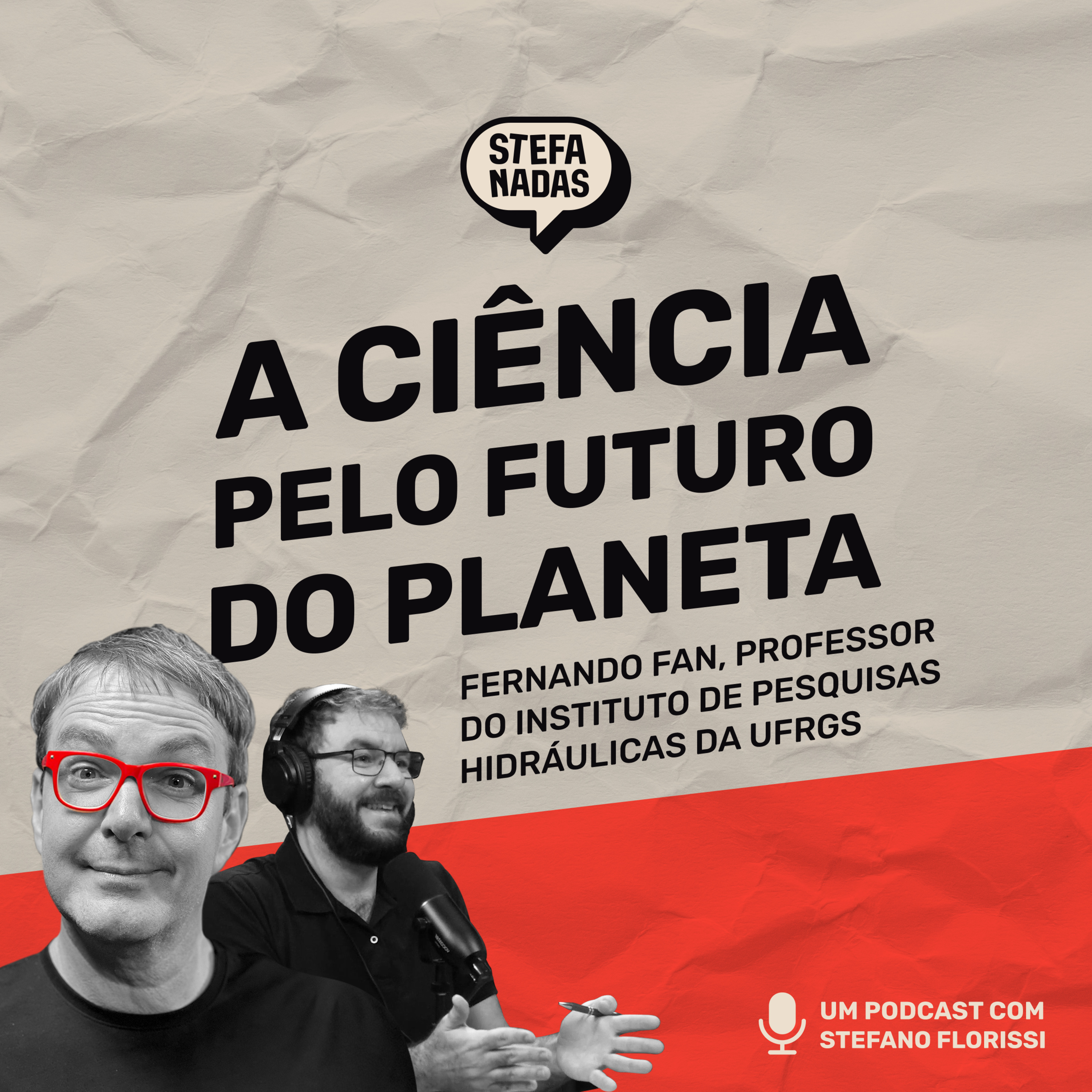 Stefanadas