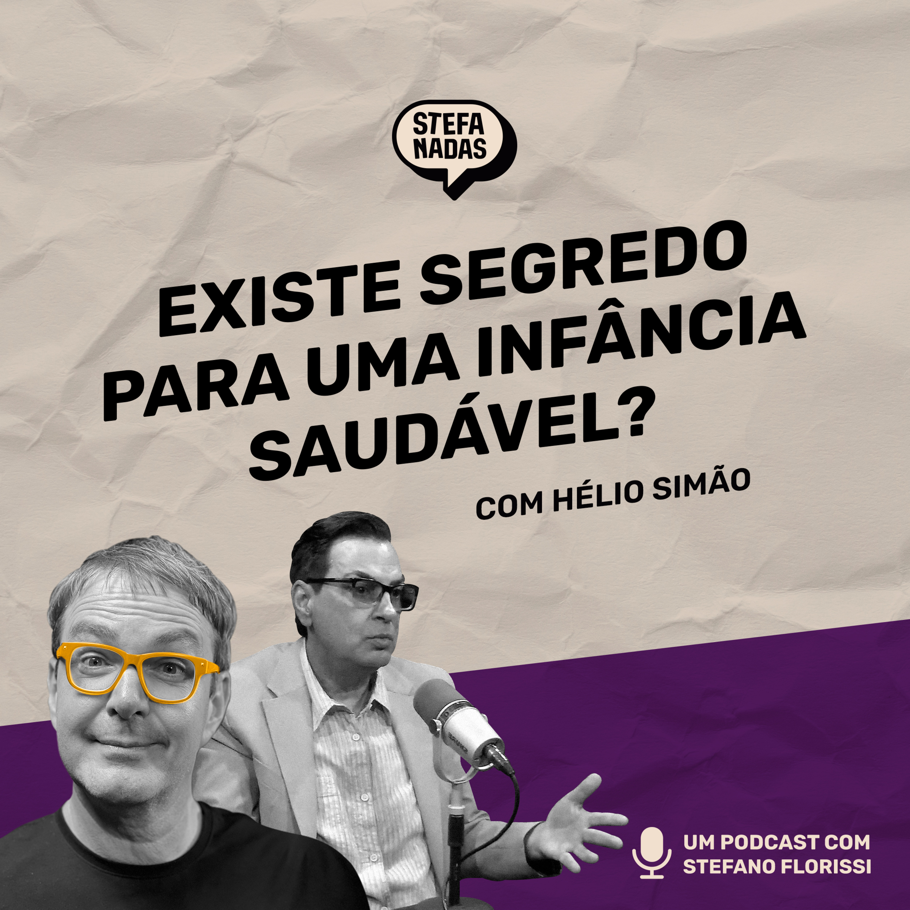 Stefanadas