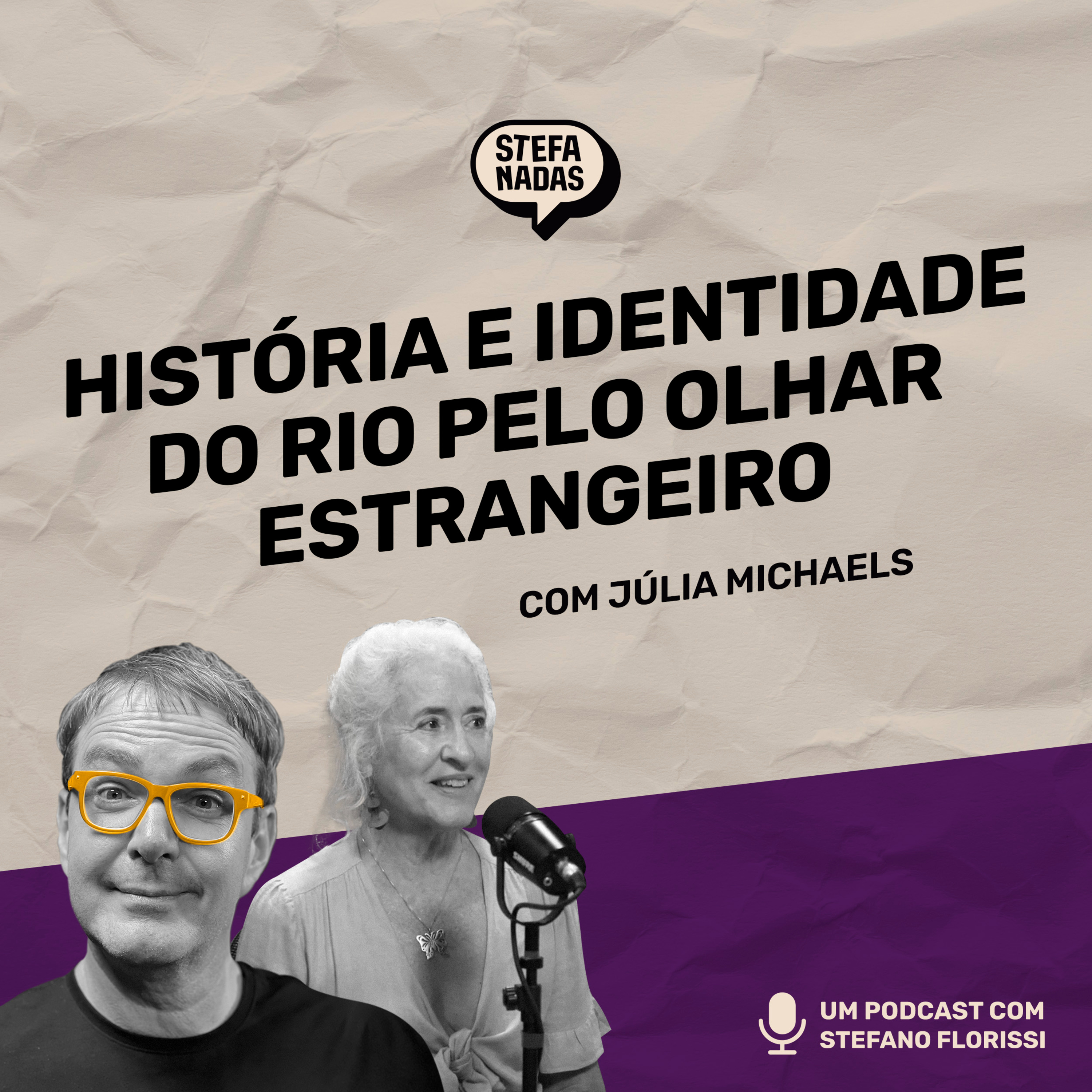 Stefanadas