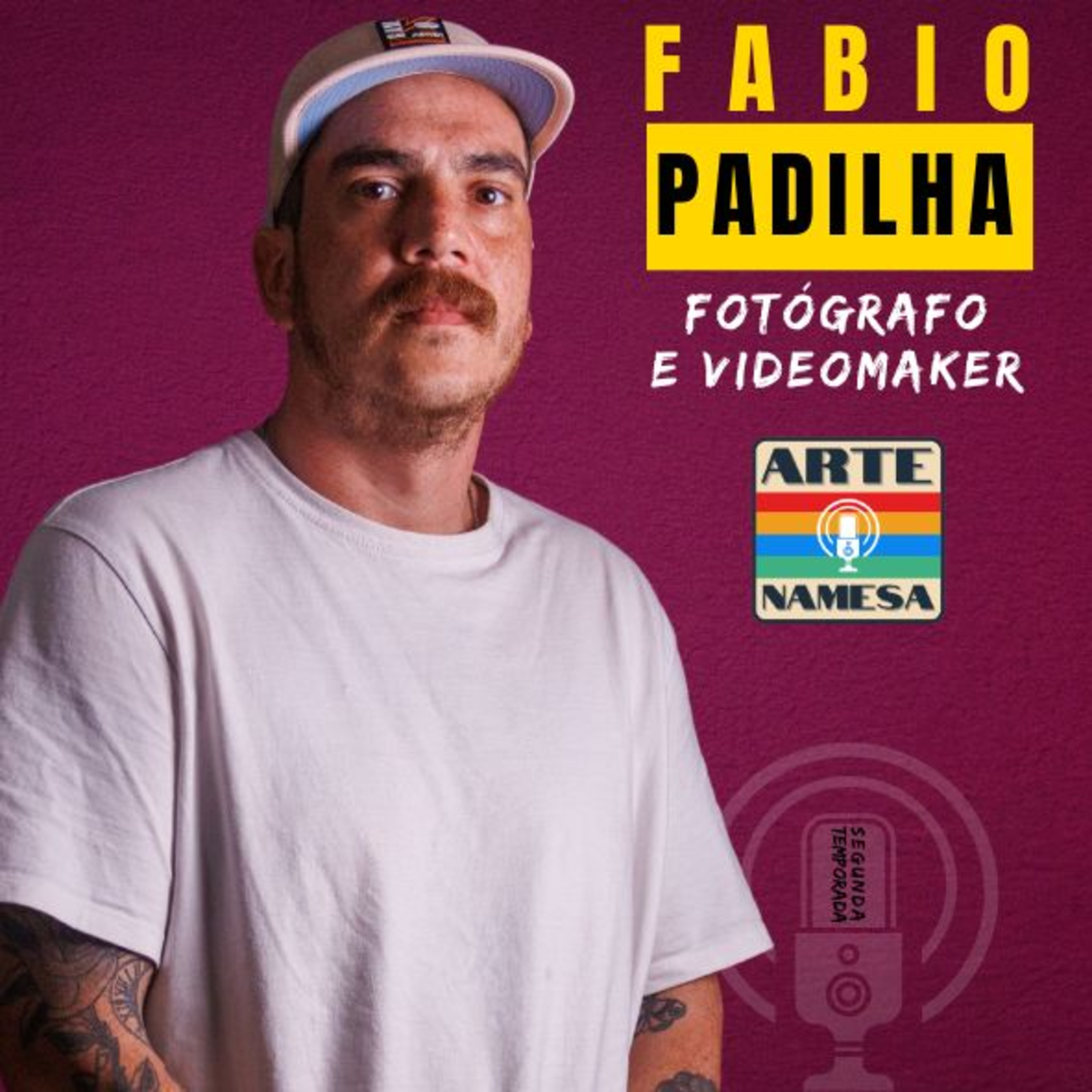 Arte NAMESA