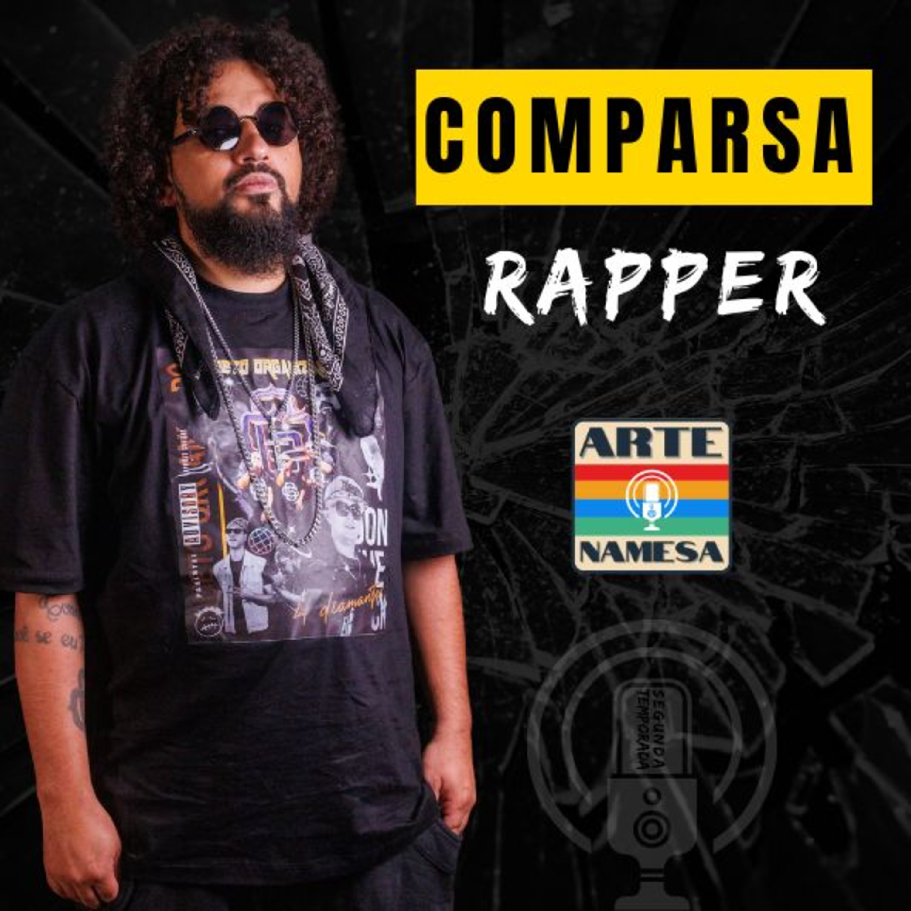 Arte NAMESA