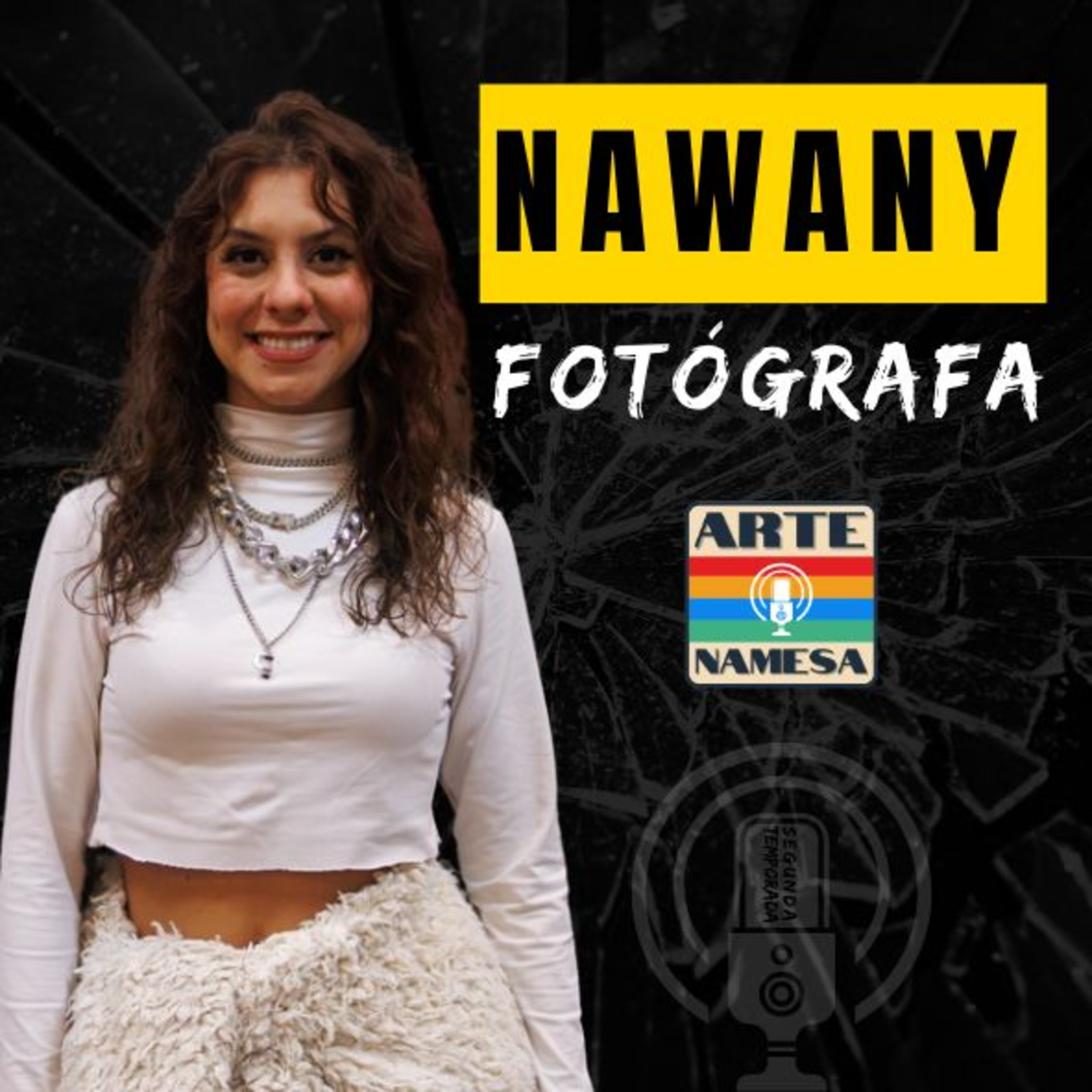 Arte NAMESA