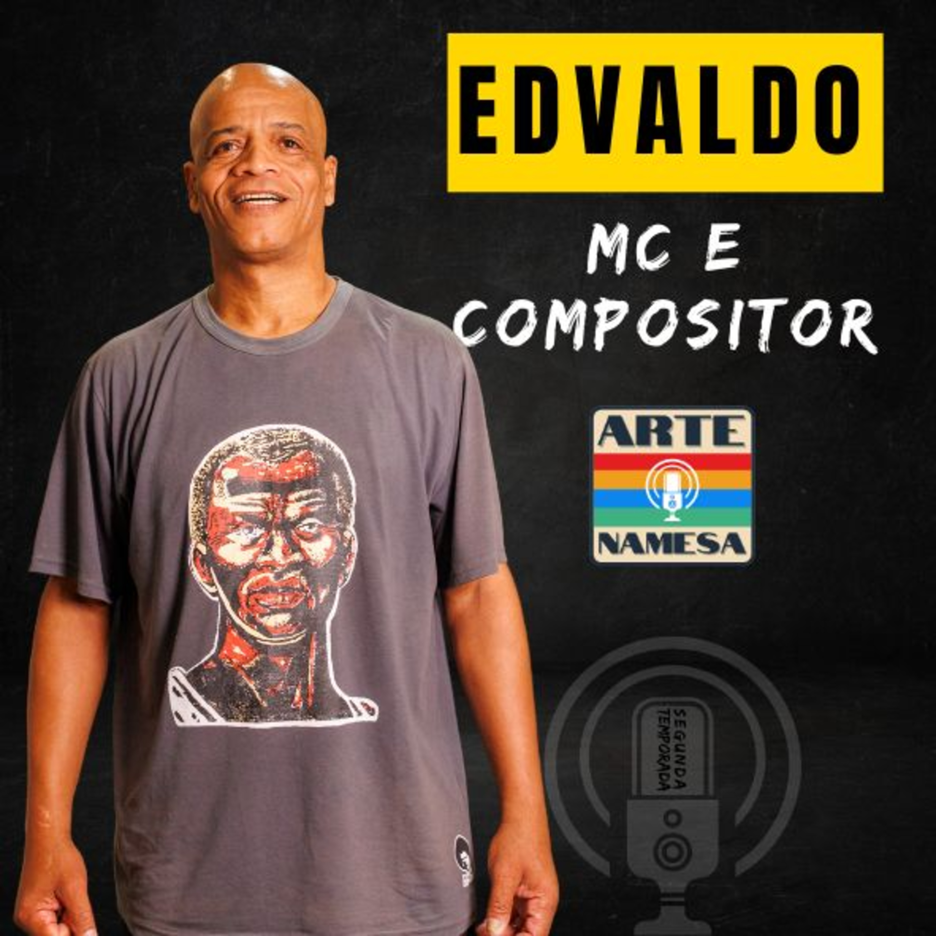 Arte NAMESA